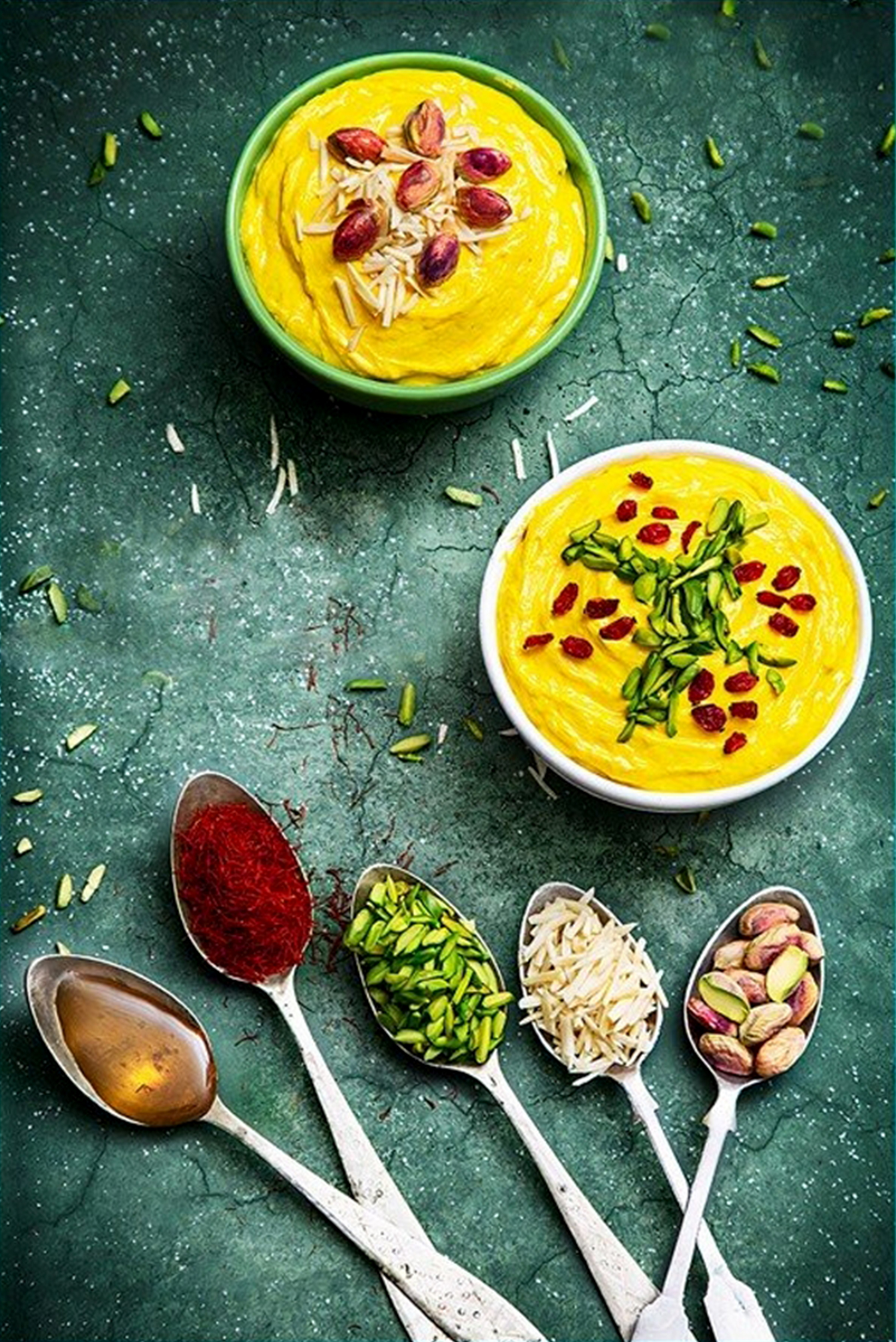 فرشینه آشپزخانه طرح AG-53