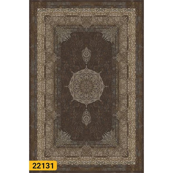فرشینه وینتیج و کلاسیک RA-22131