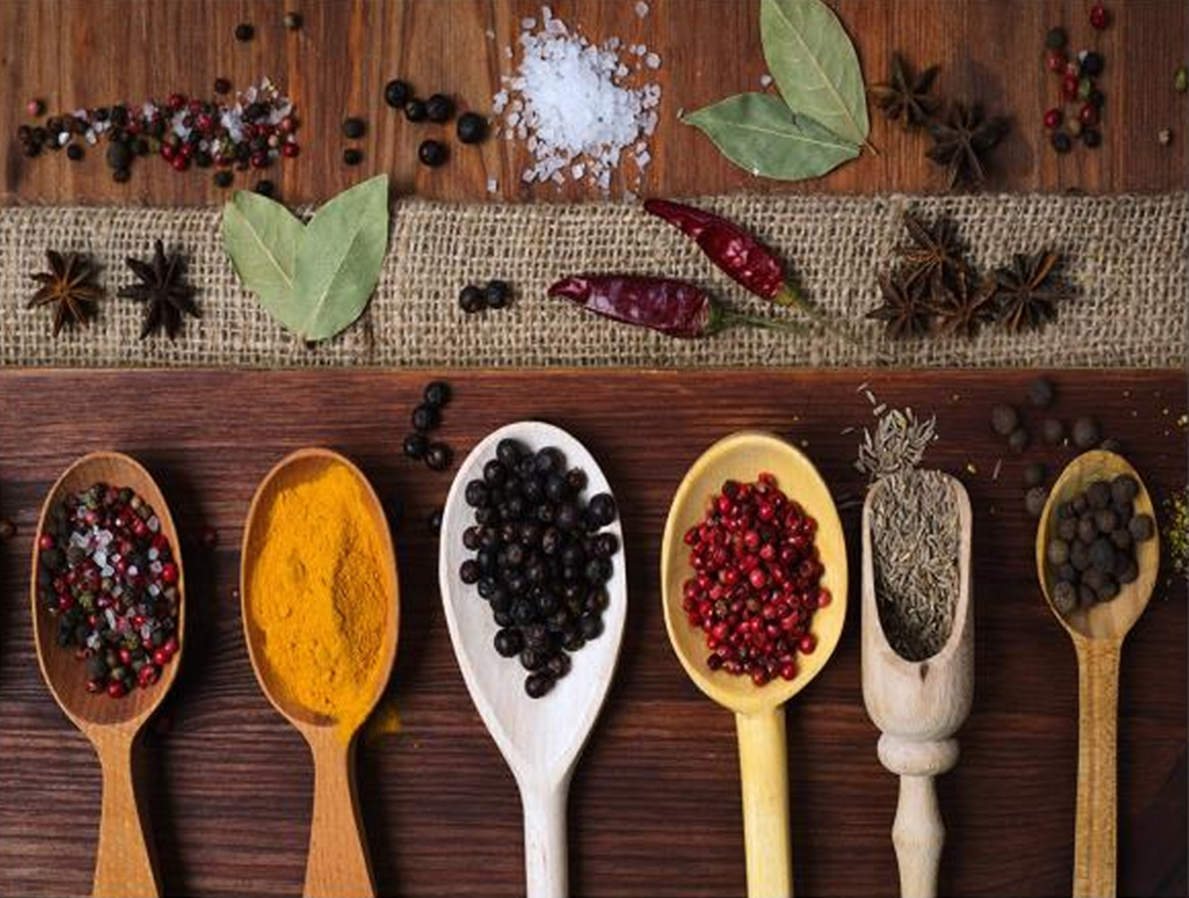 فرشینه آشپزخانه طرح AR-182