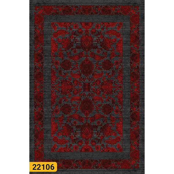 فرشینه وینتیج و کلاسیک RA-22106