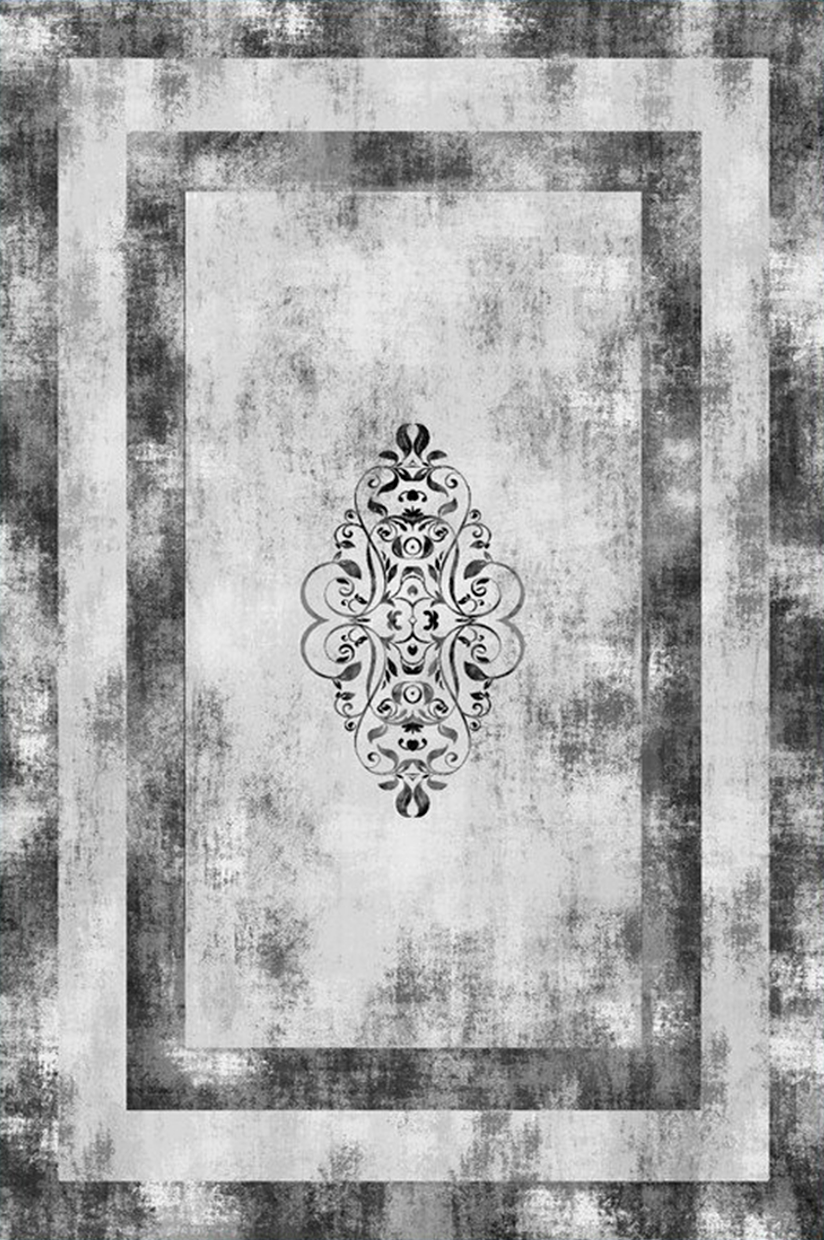 فرشینه مدرن MG-10