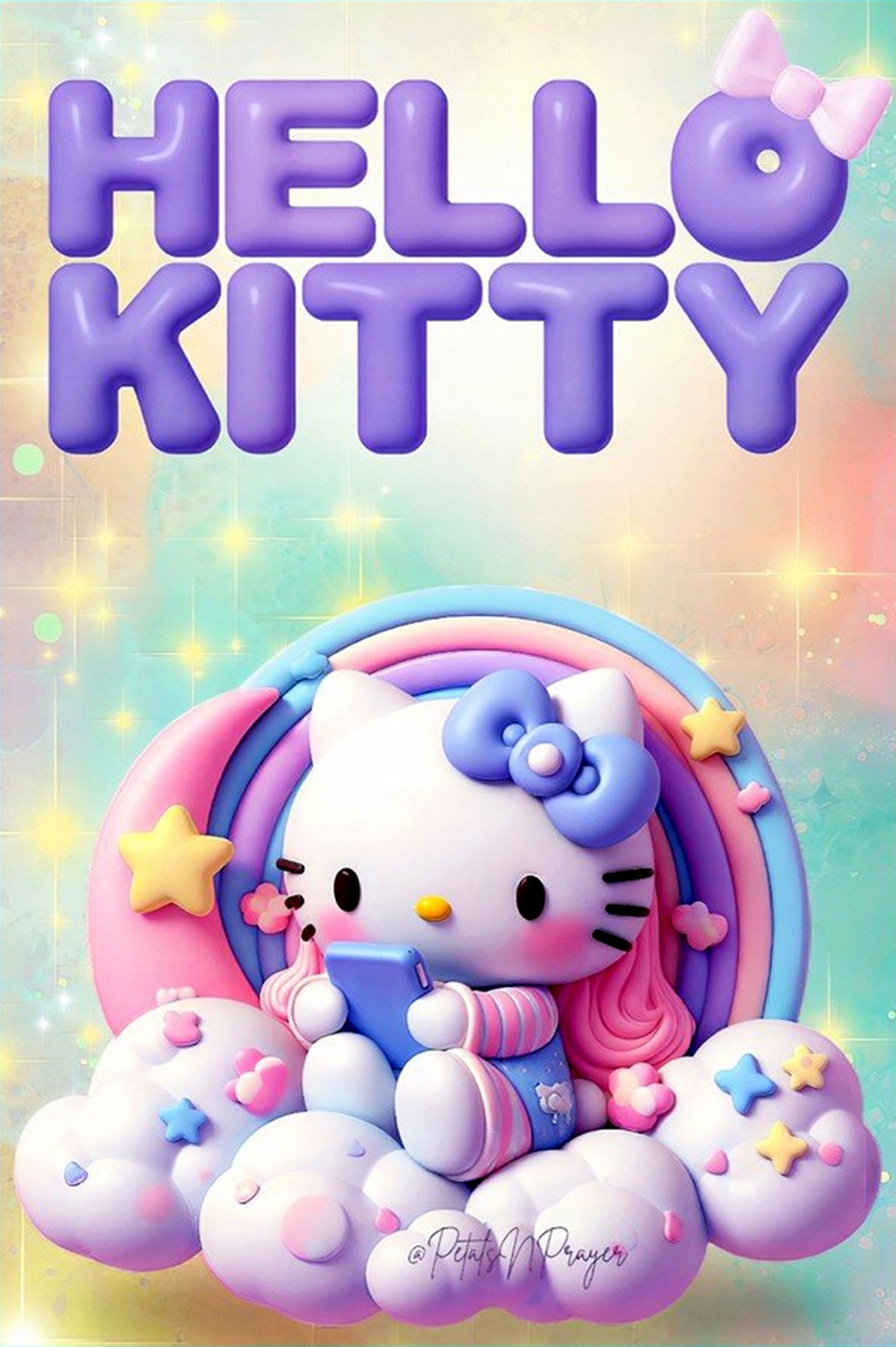 فرشینه اتاق کودک طرح KG-47