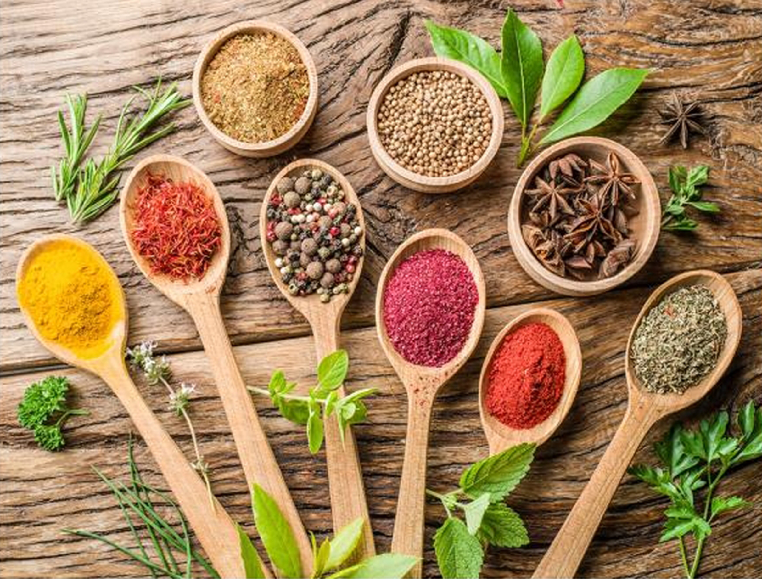 فرشینه آشپزخانه طرح AR-148