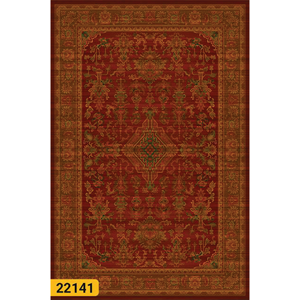 فرشینه وینتیج و کلاسیک RA-22141