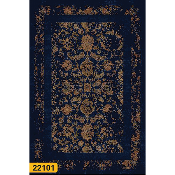 فرشینه وینتیج و کلاسیک RA-22101