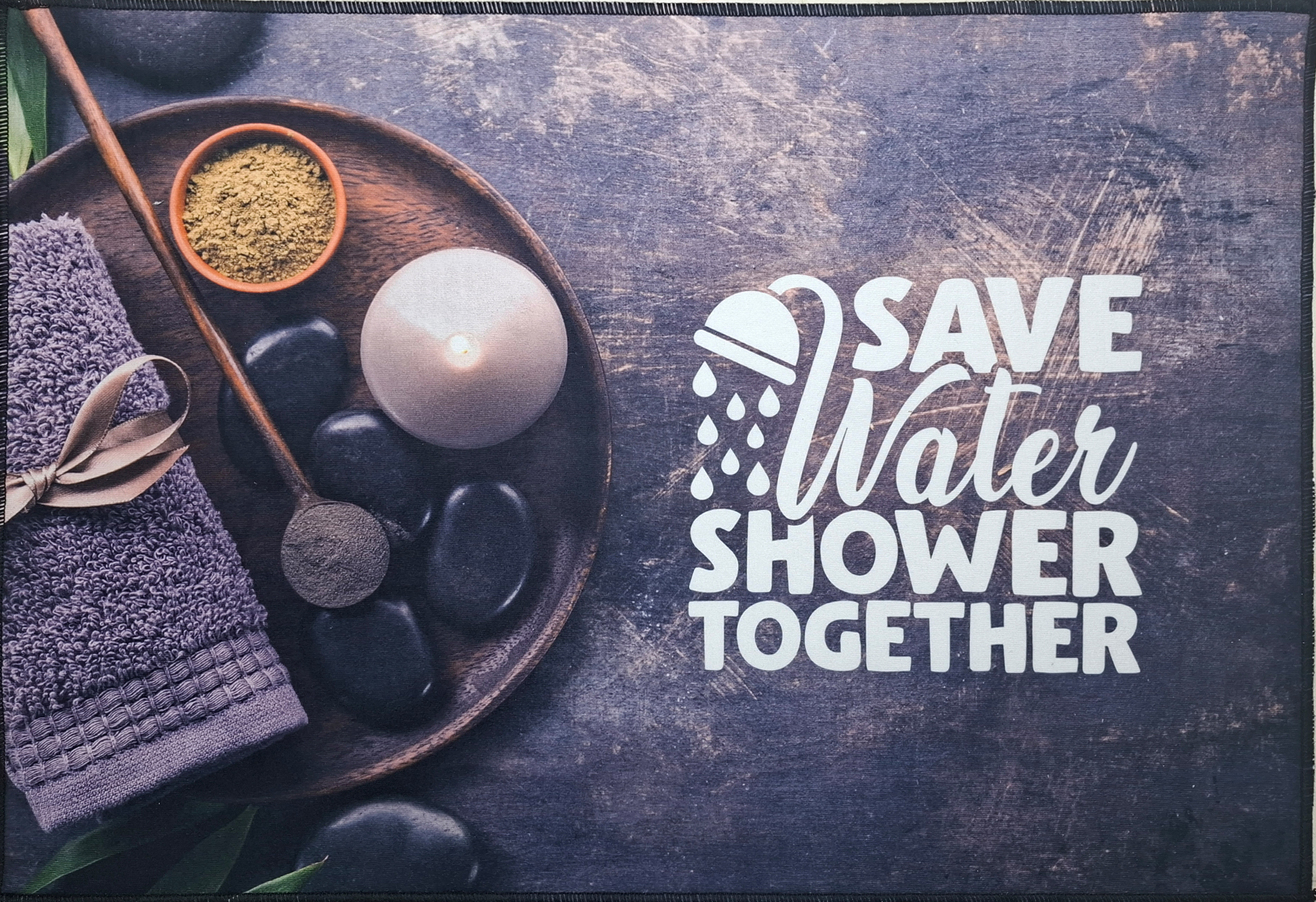 فرشینه آشپزخانه طرح AS-26