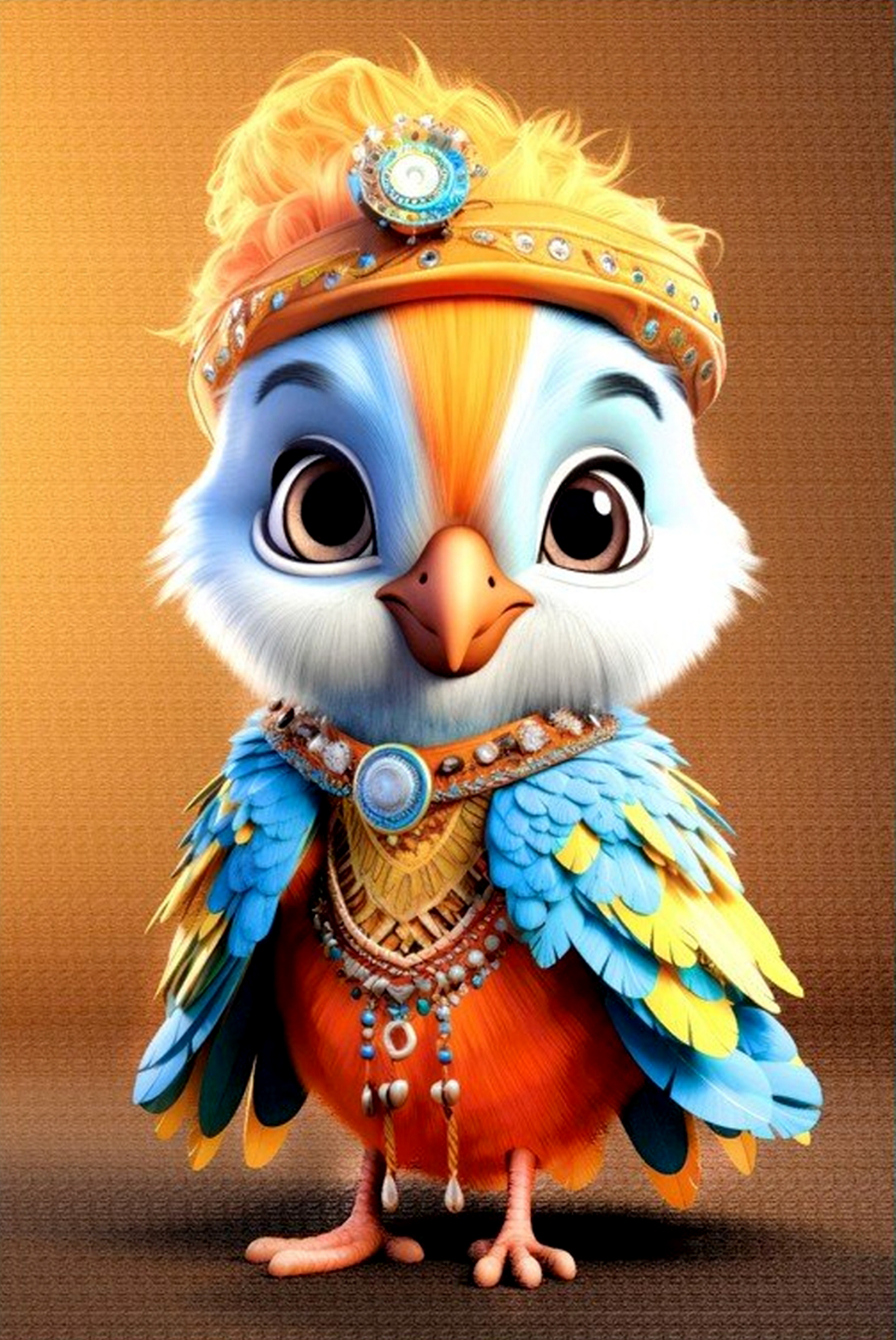 فرشینه اتاق کودک طرح KG-43