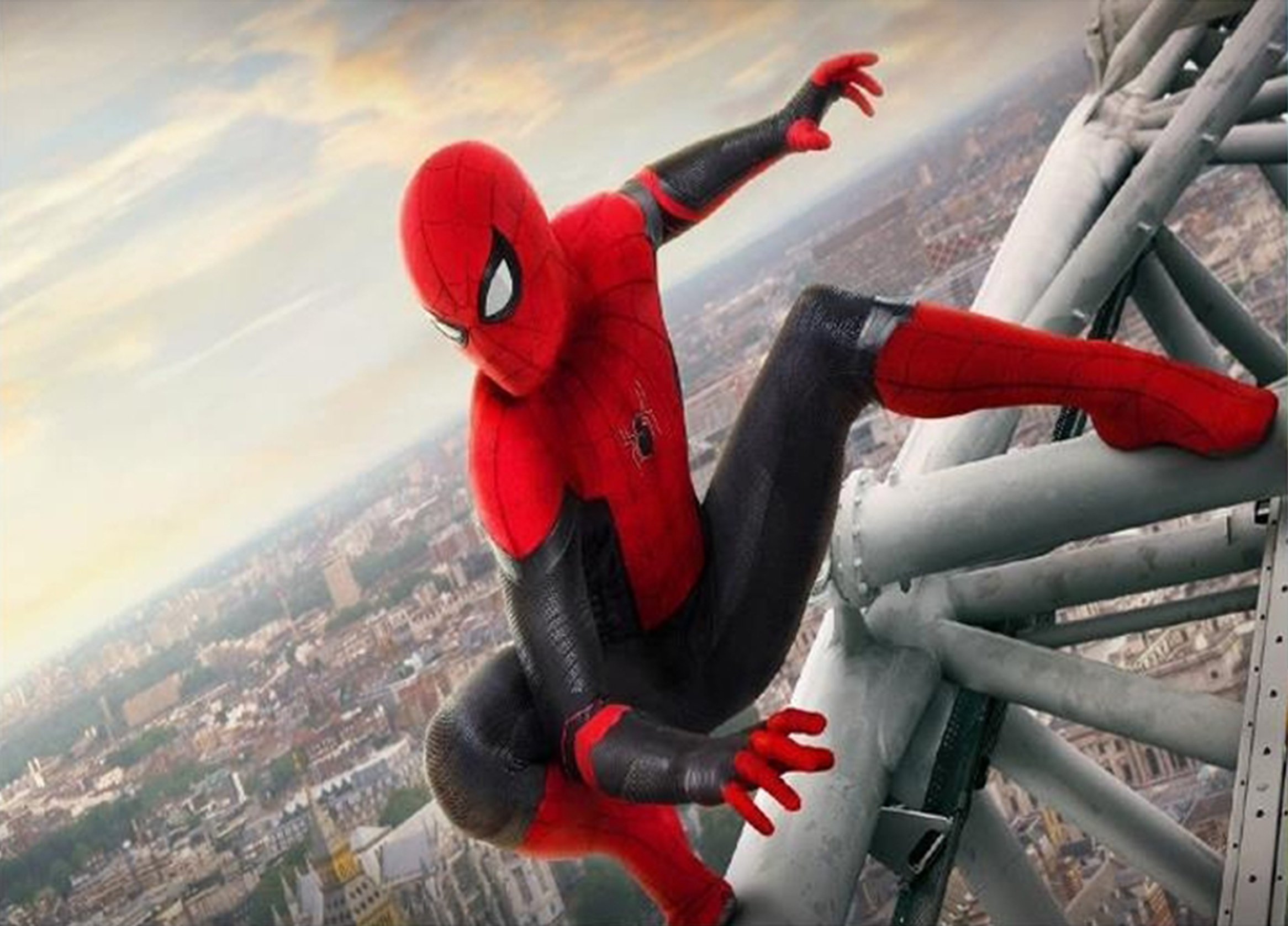 فرشینه اتاق کودک طرح KR-100