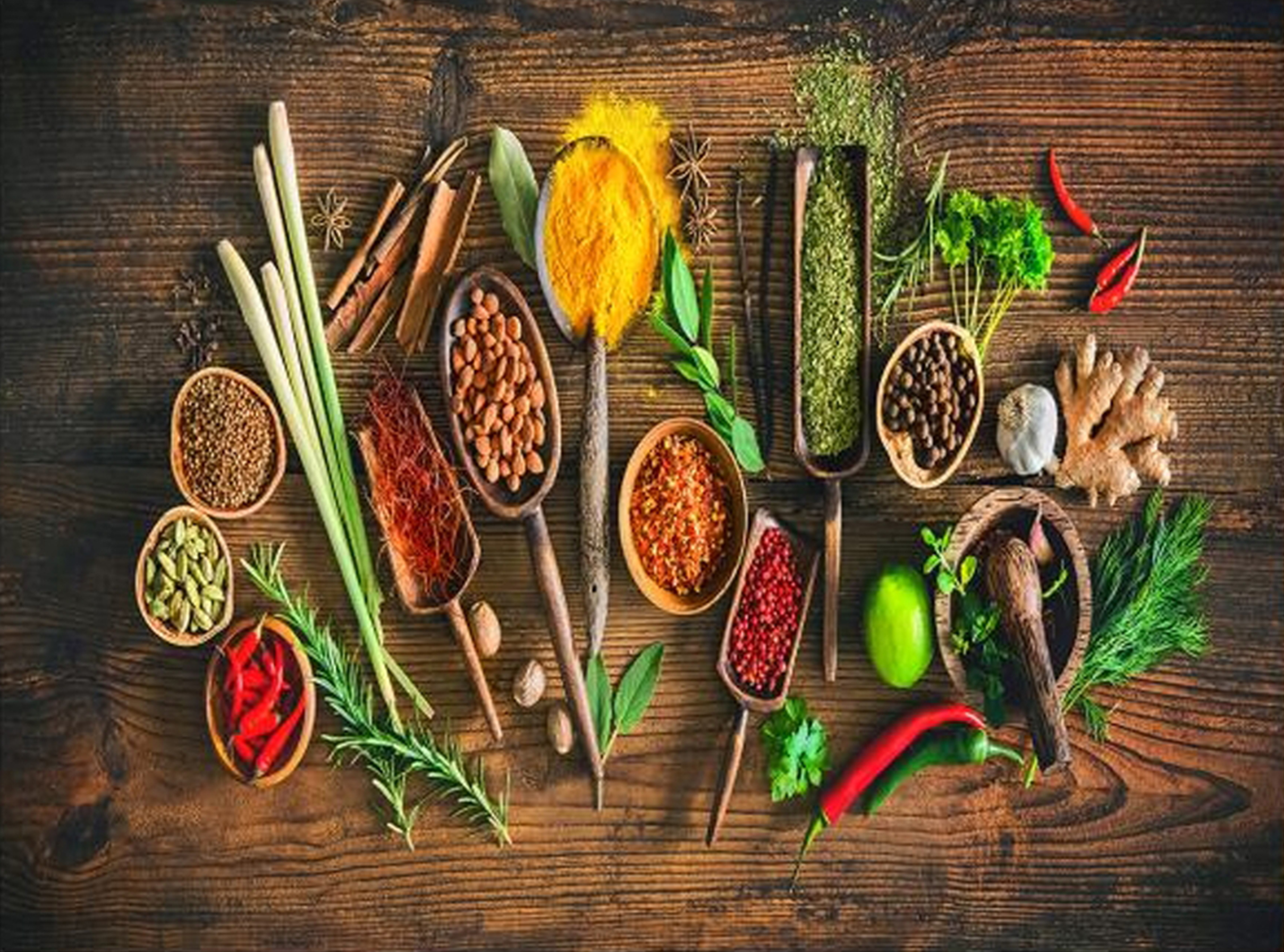 فرشینه آشپزخانه طرح AR-150