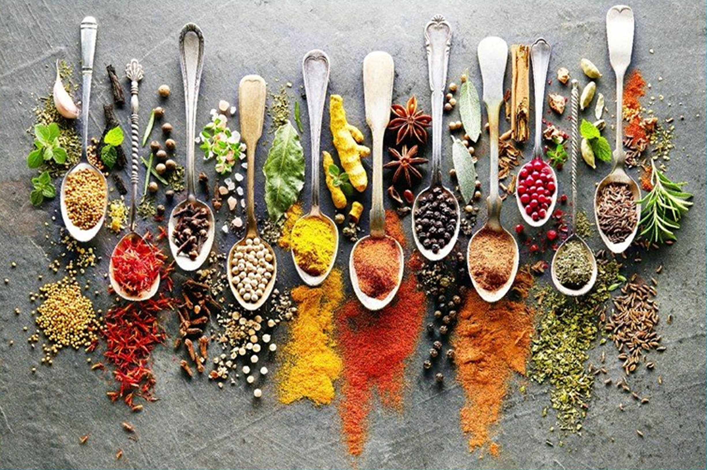 فرشینه آشپزخانه طرح AG-57