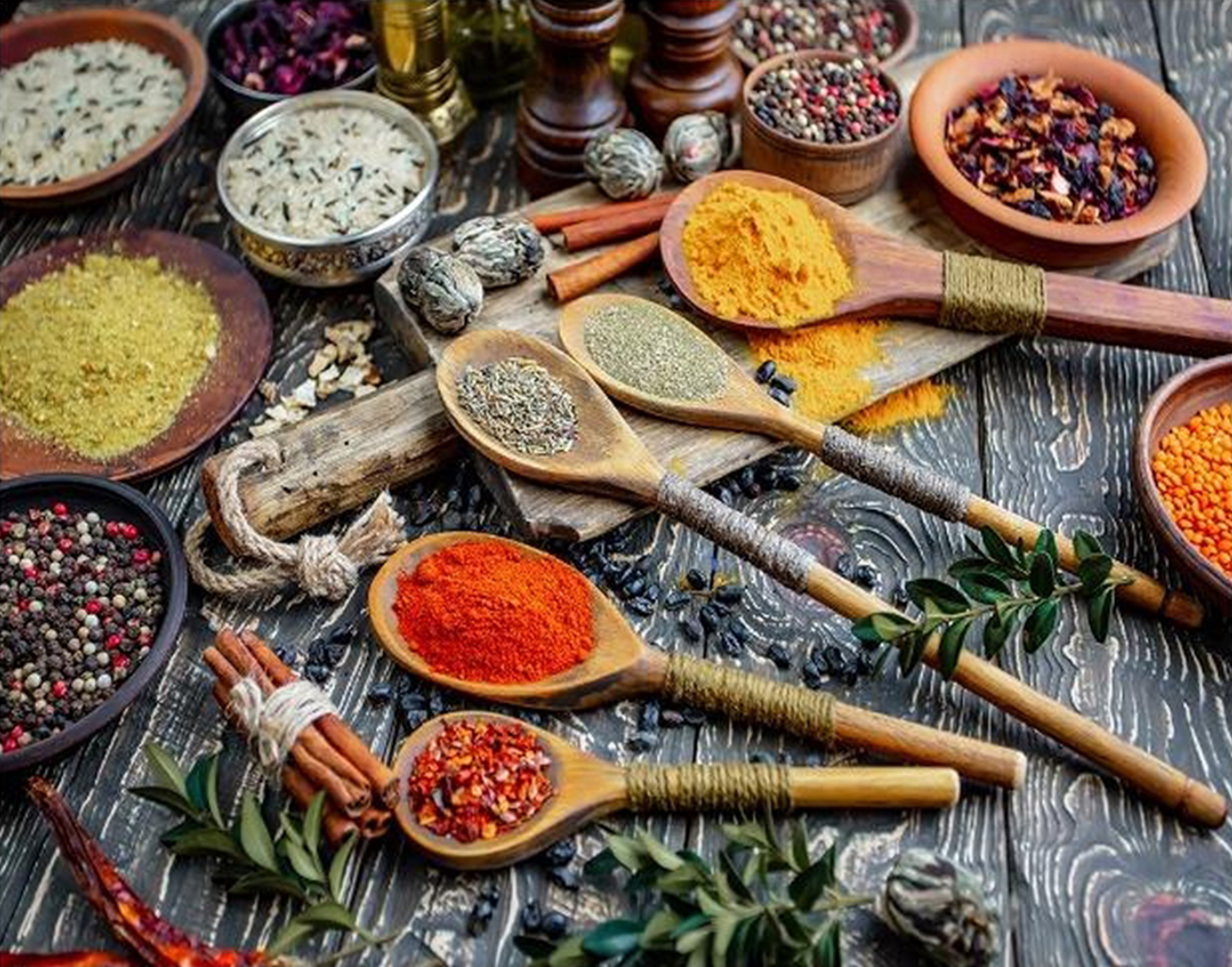 فرشینه آشپزخانه طرح AR-104