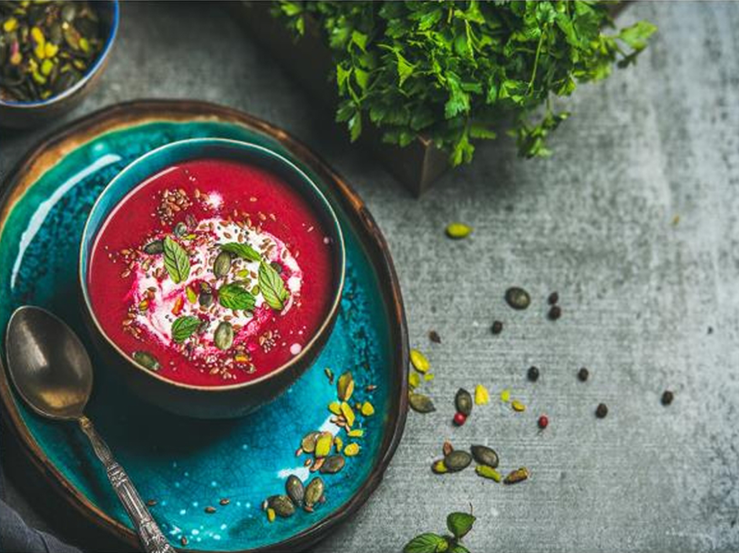 فرشینه آشپزخانه طرح AR-204