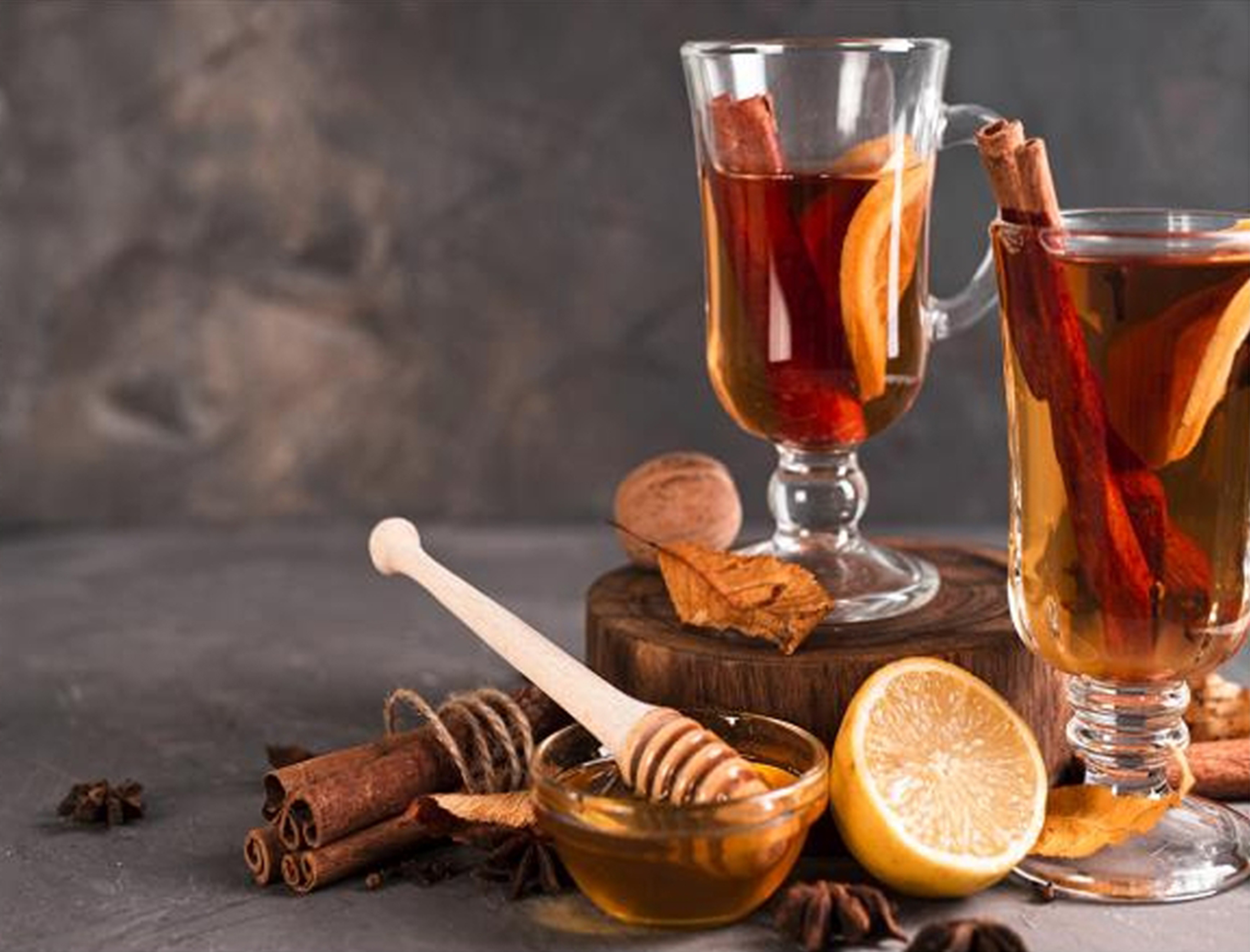 فرشینه آشپزخانه طرح AR-171