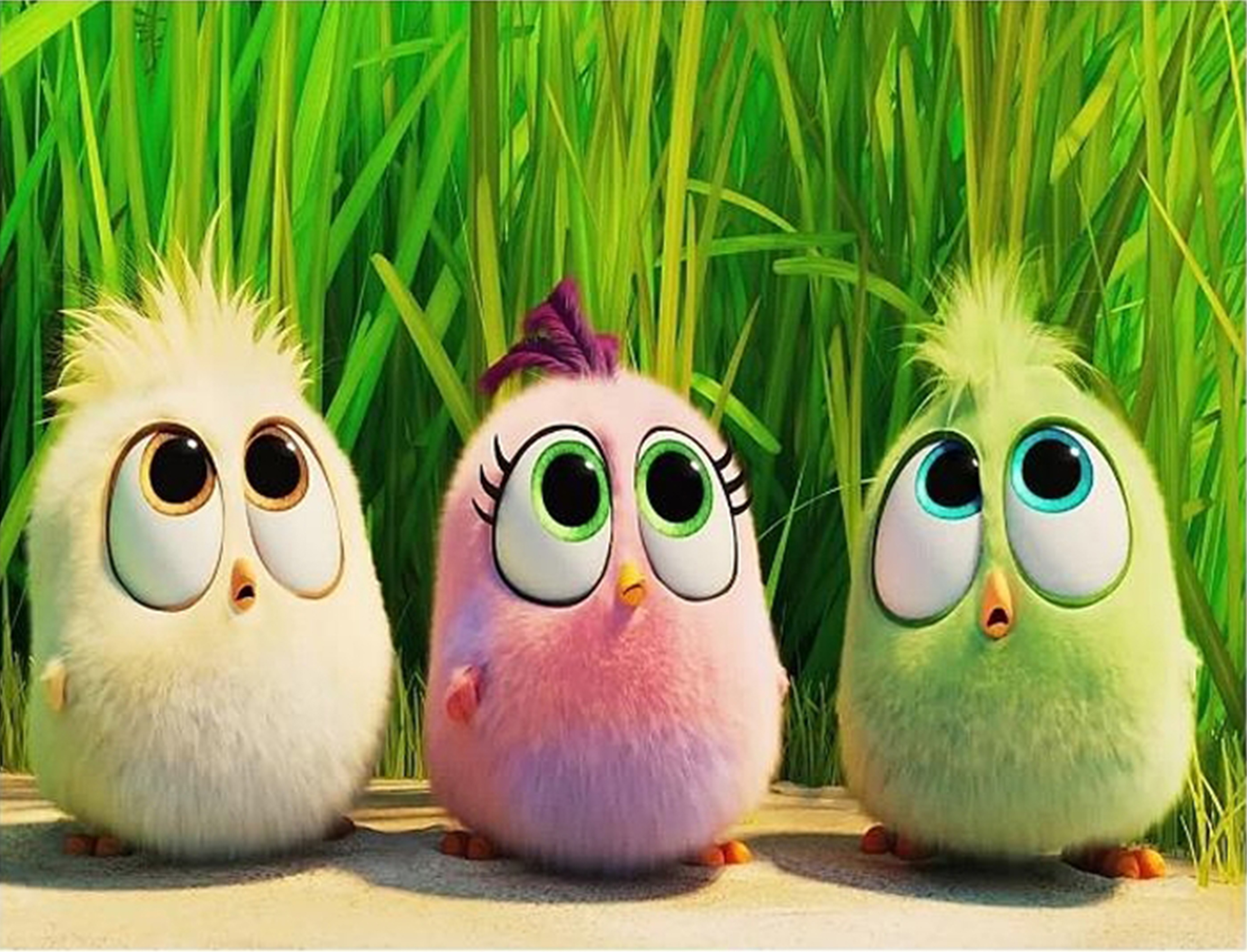 فرشینه اتاق کودک طرح KR-82