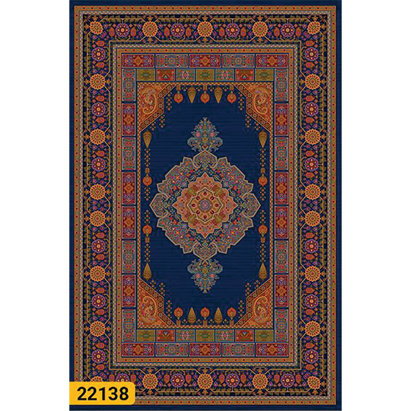 فرشینه وینتیج و کلاسیک RA-22138