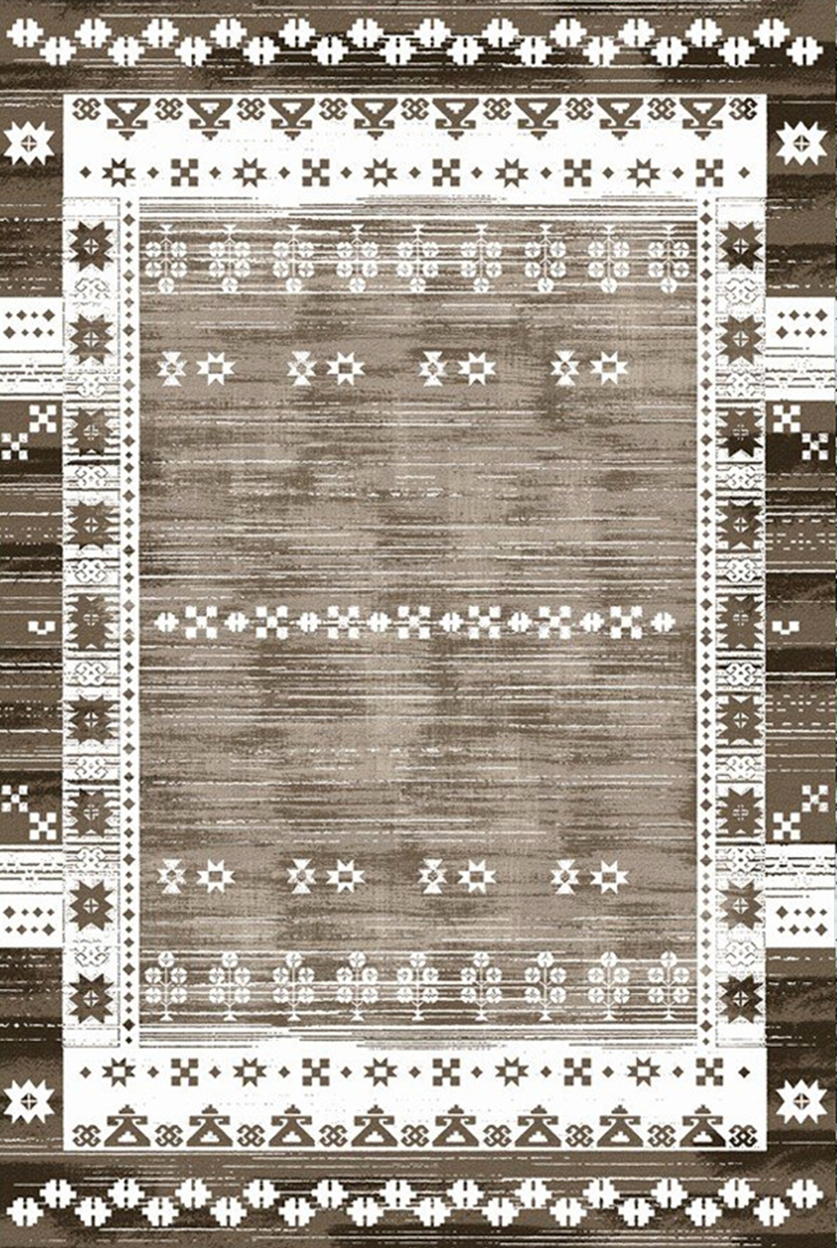 فرشینه مدرن MG-14