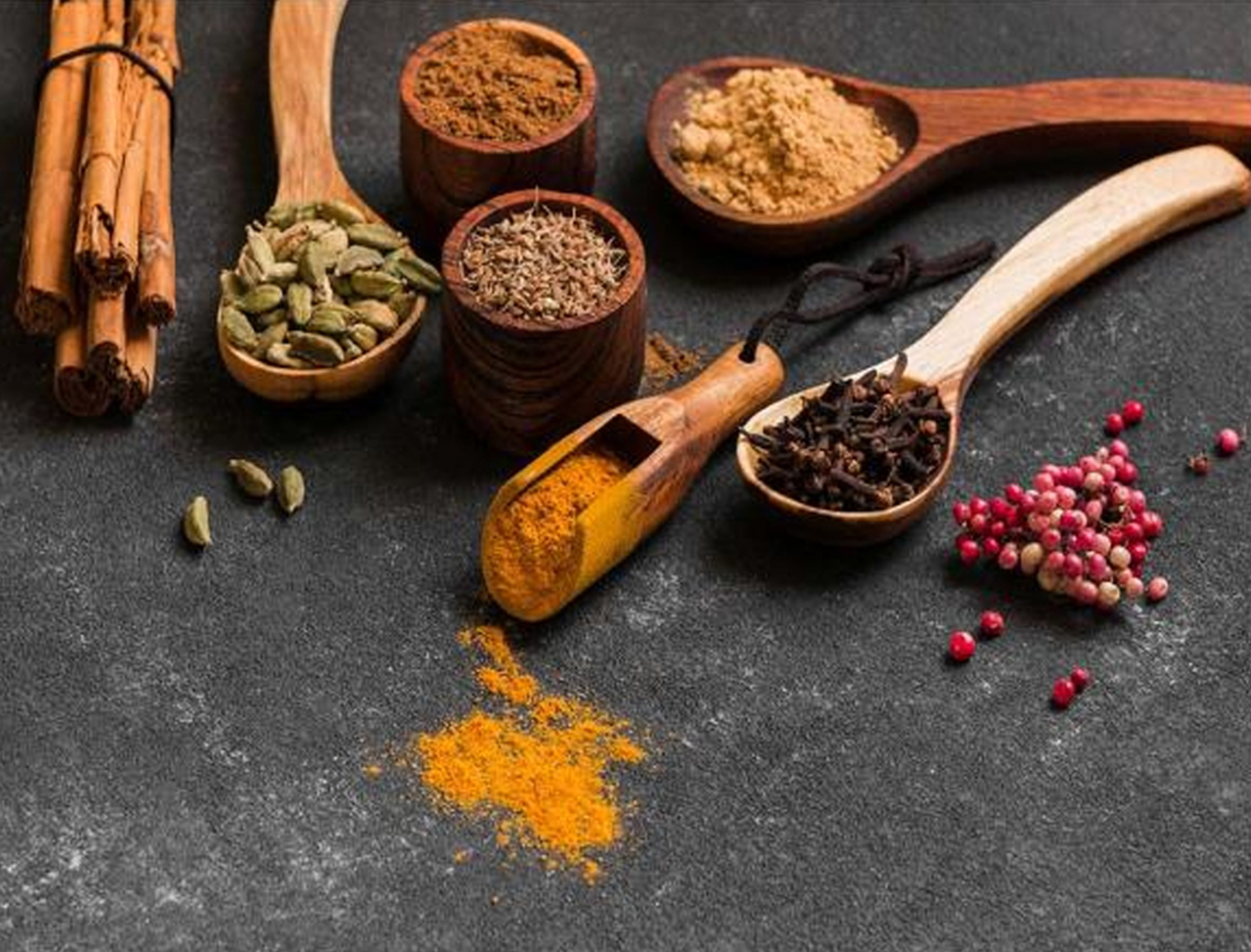 فرشینه آشپزخانه طرح AR-153