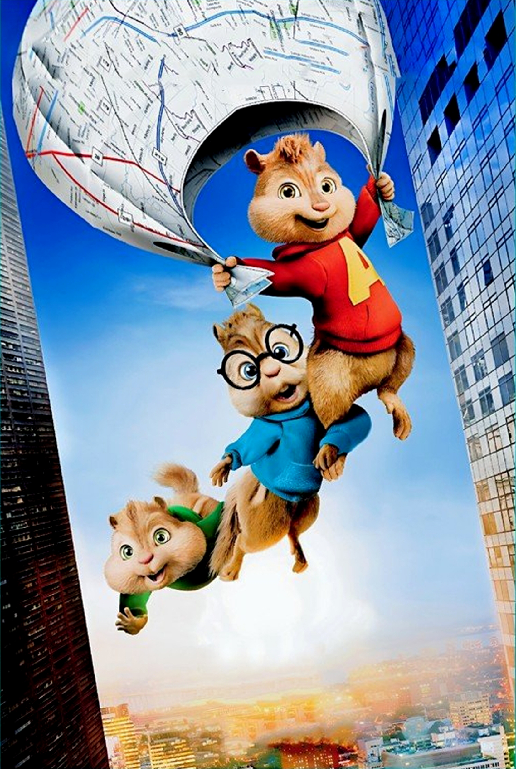 فرشینه اتاق کودک طرح KG-15