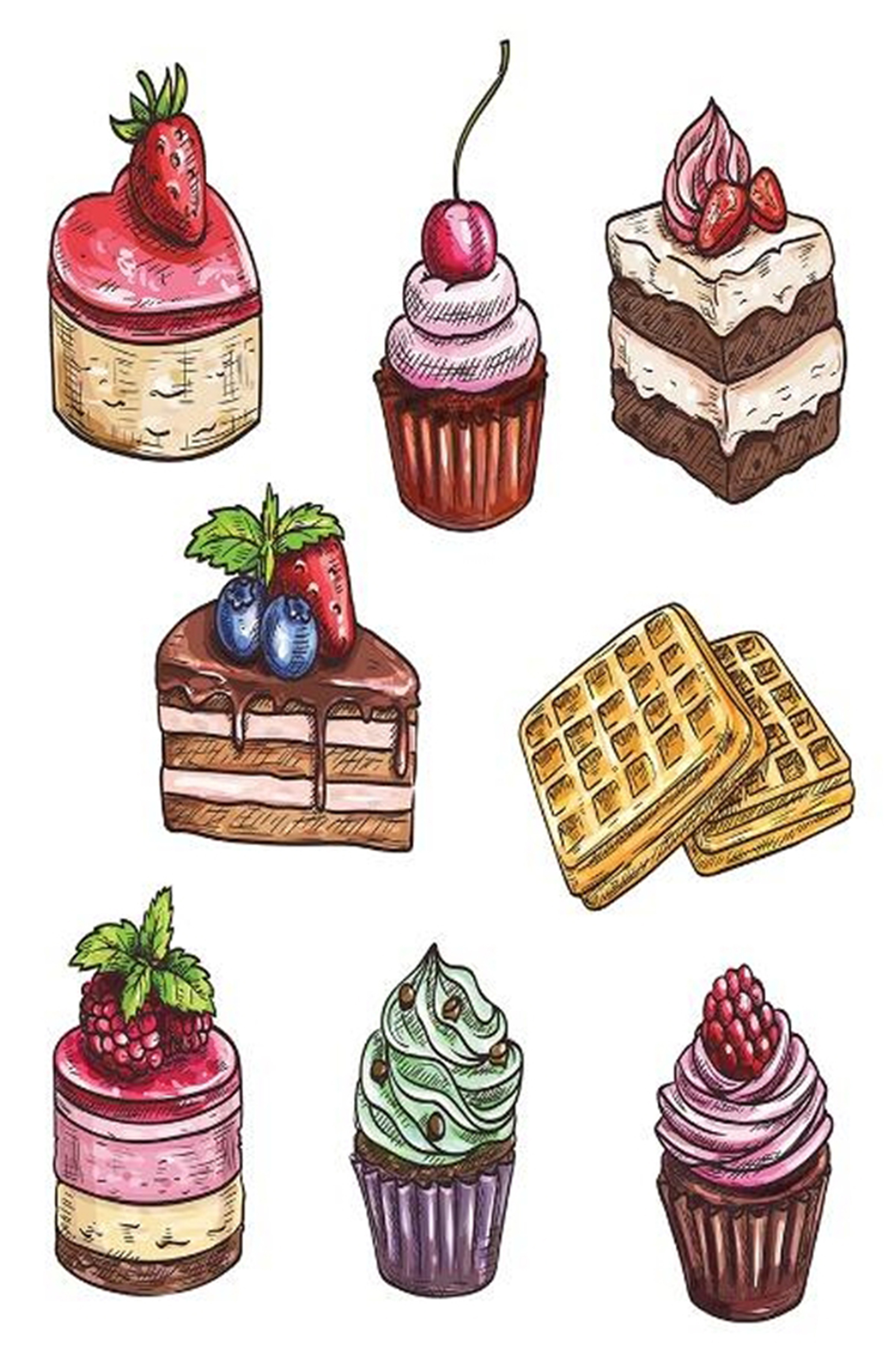 فرشینه آشپزخانه طرح AR-92