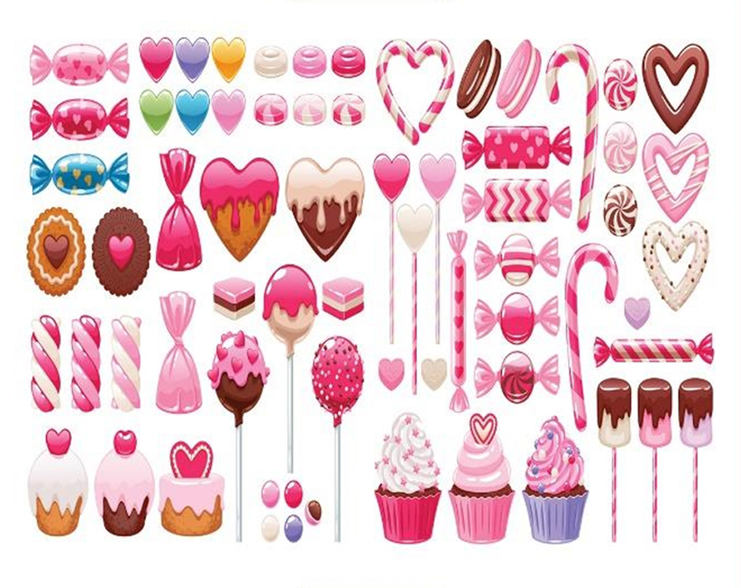 فرشینه آشپزخانه طرح AR-101