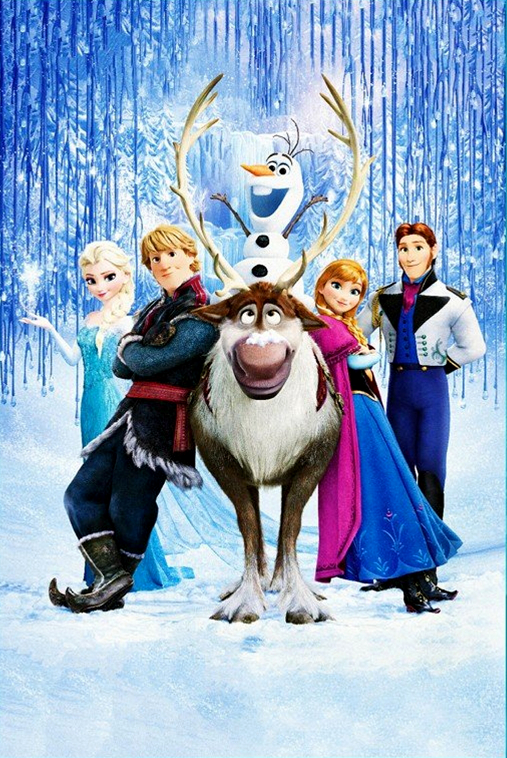 فرشینه اتاق کودک طرح KG-6