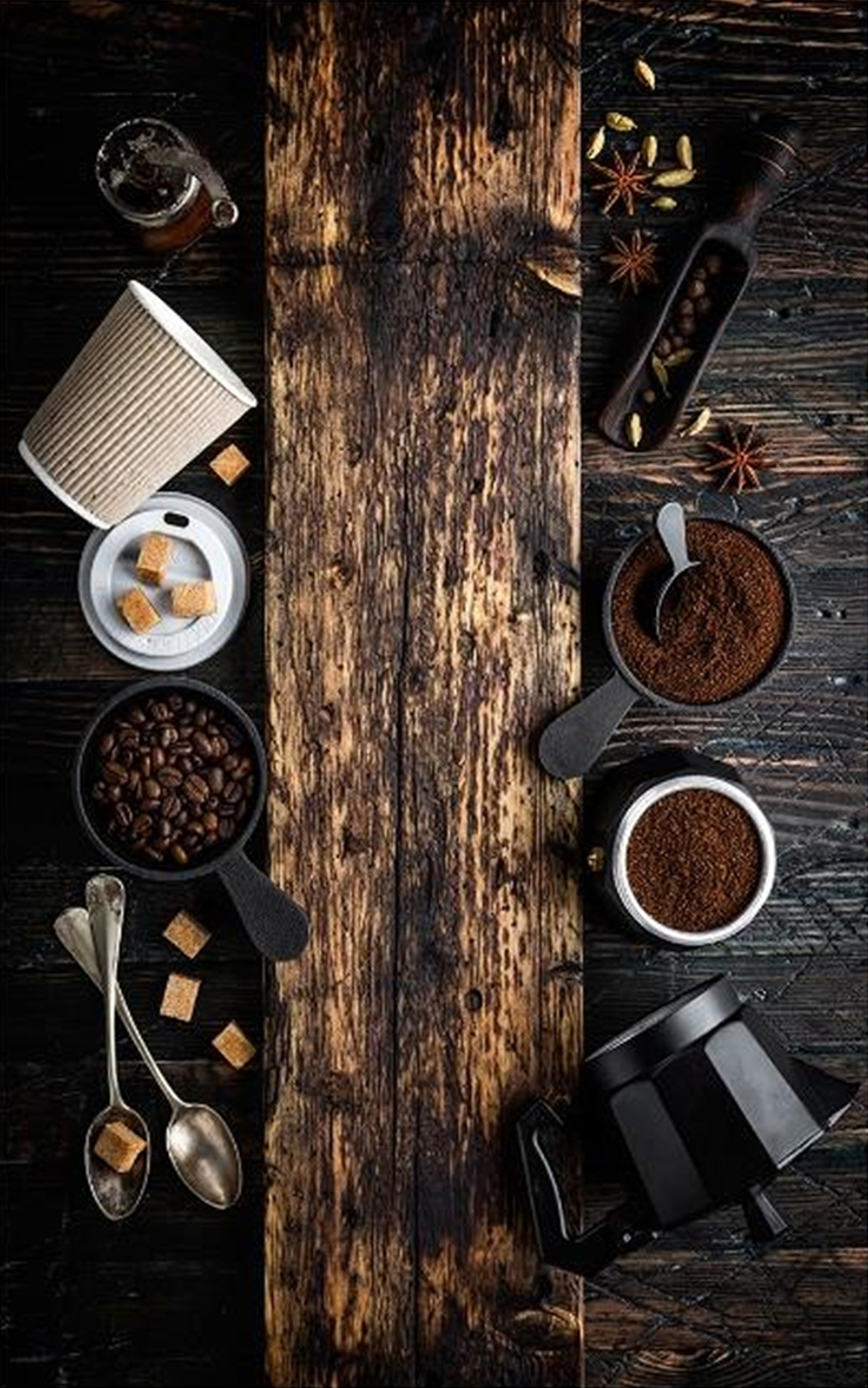 فرشینه آشپزخانه طرح AR-77