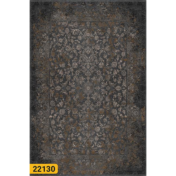 فرشینه وینتیج و کلاسیک RA-22130