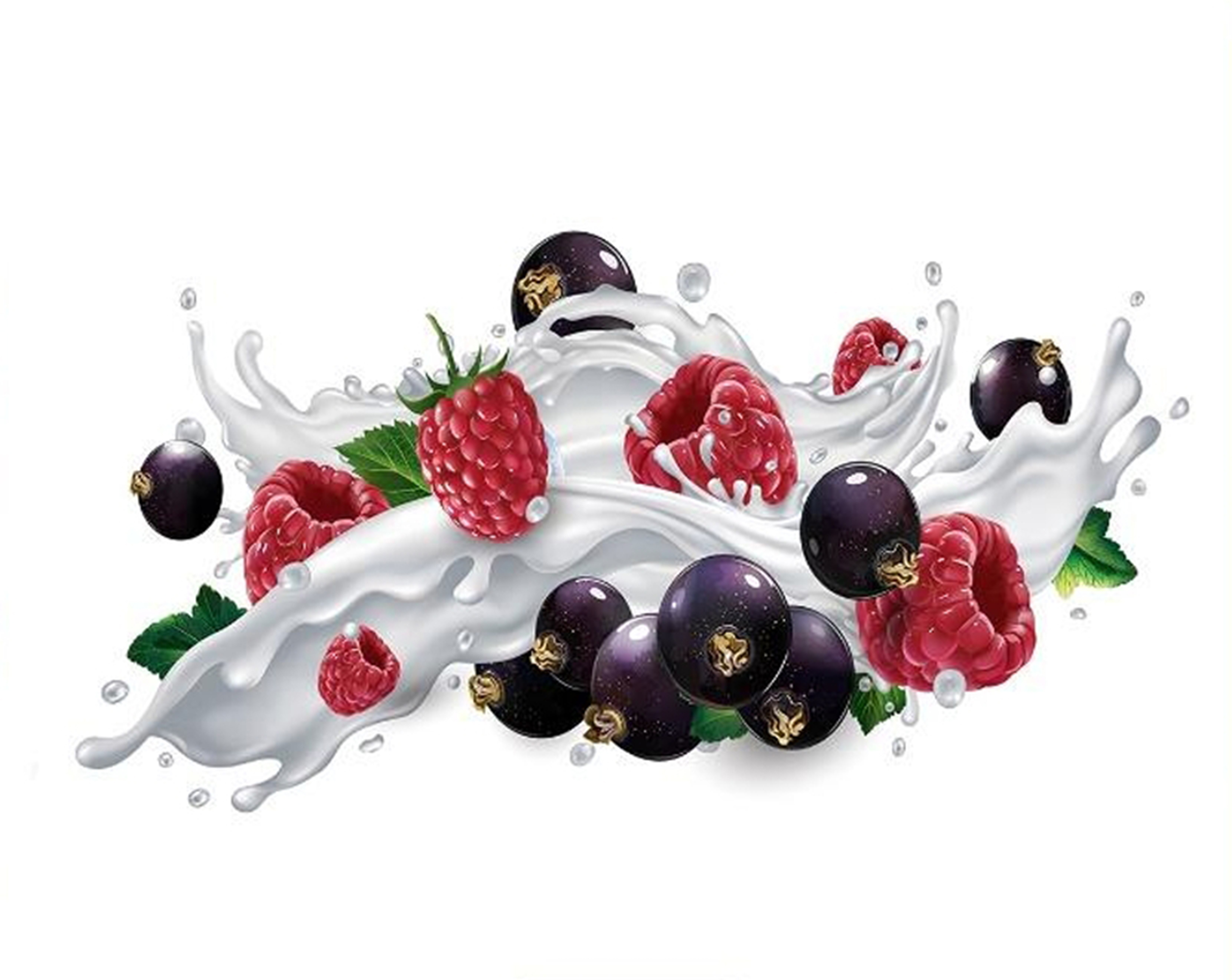 فرشینه آشپزخانه طرح AR-99