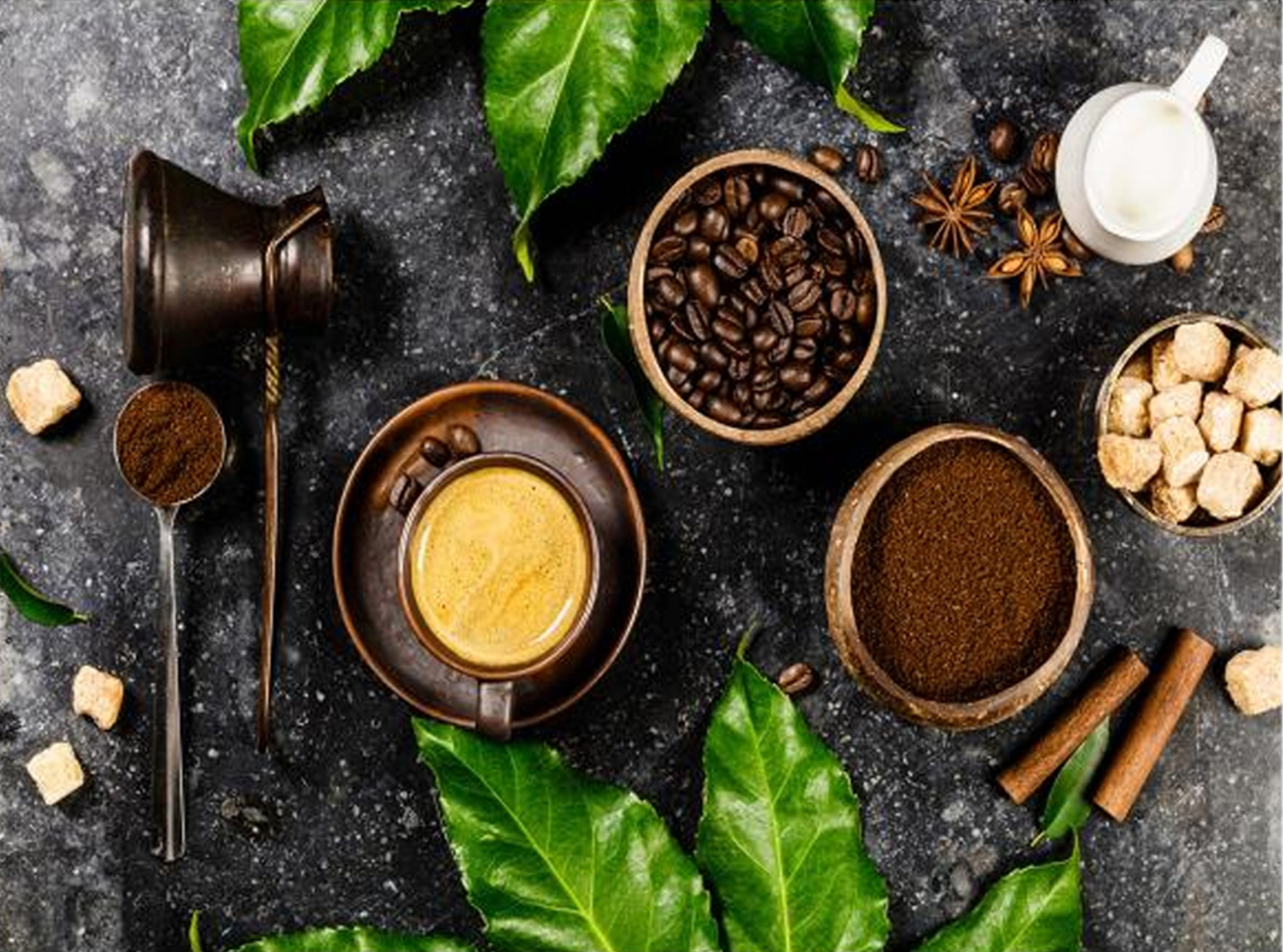 فرشینه آشپزخانه طرح AR-175