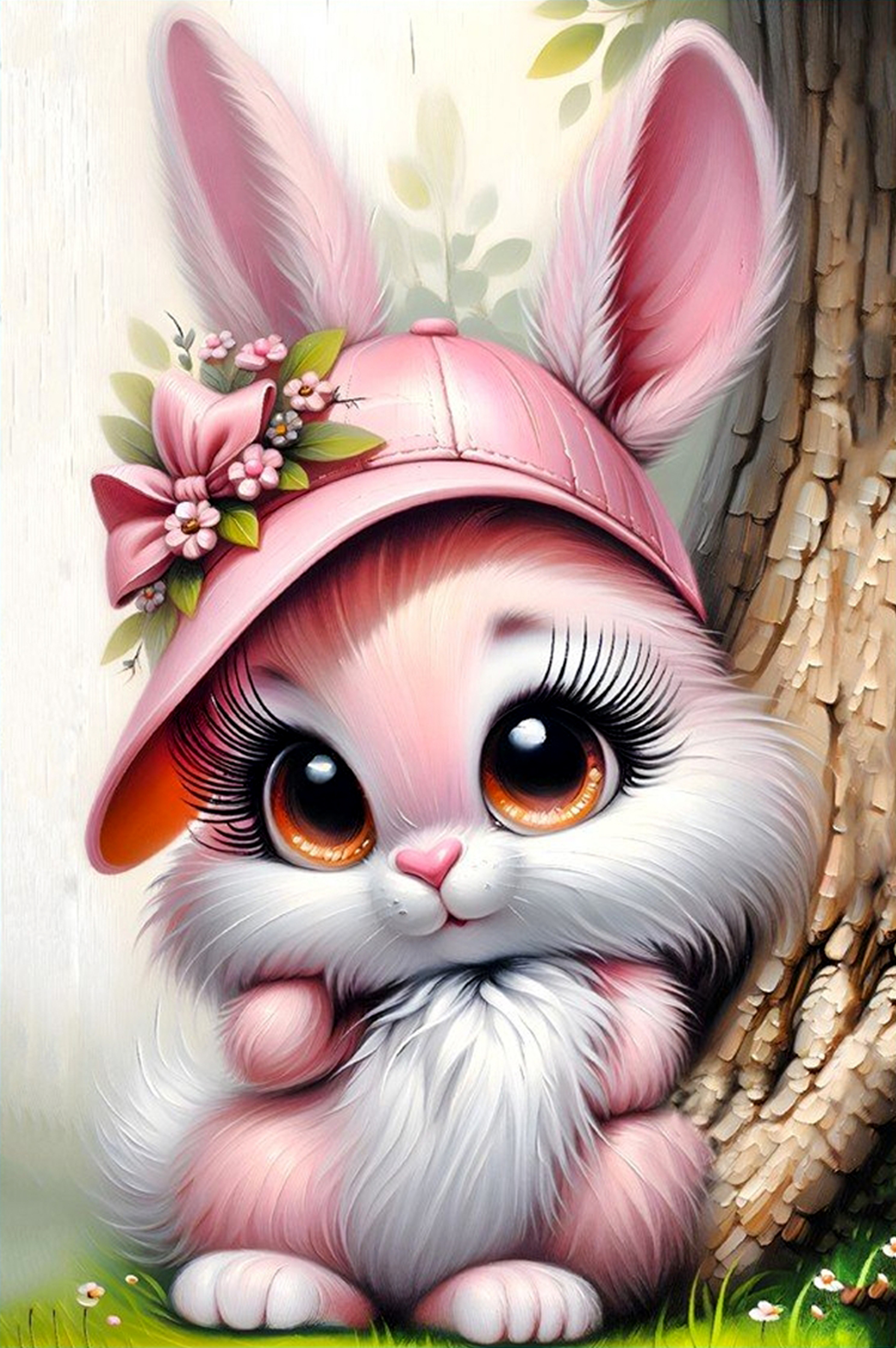 فرشینه اتاق کودک طرح KG-52