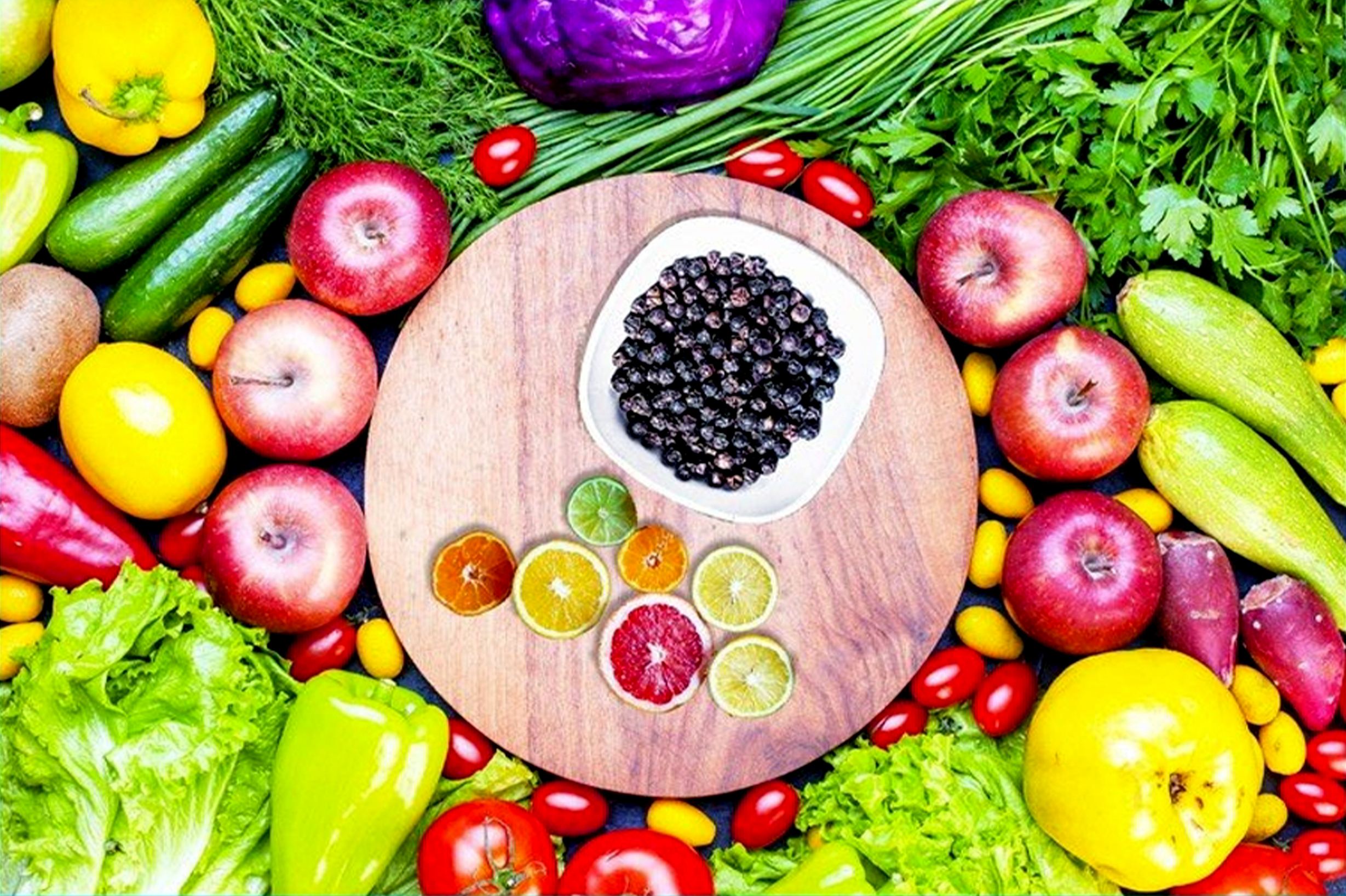 فرشینه آشپزخانه طرح AG-47