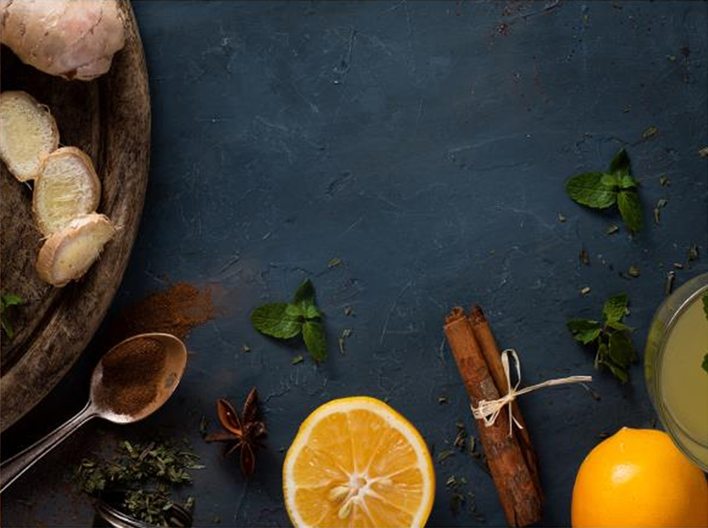 فرشینه آشپزخانه طرح AR-192