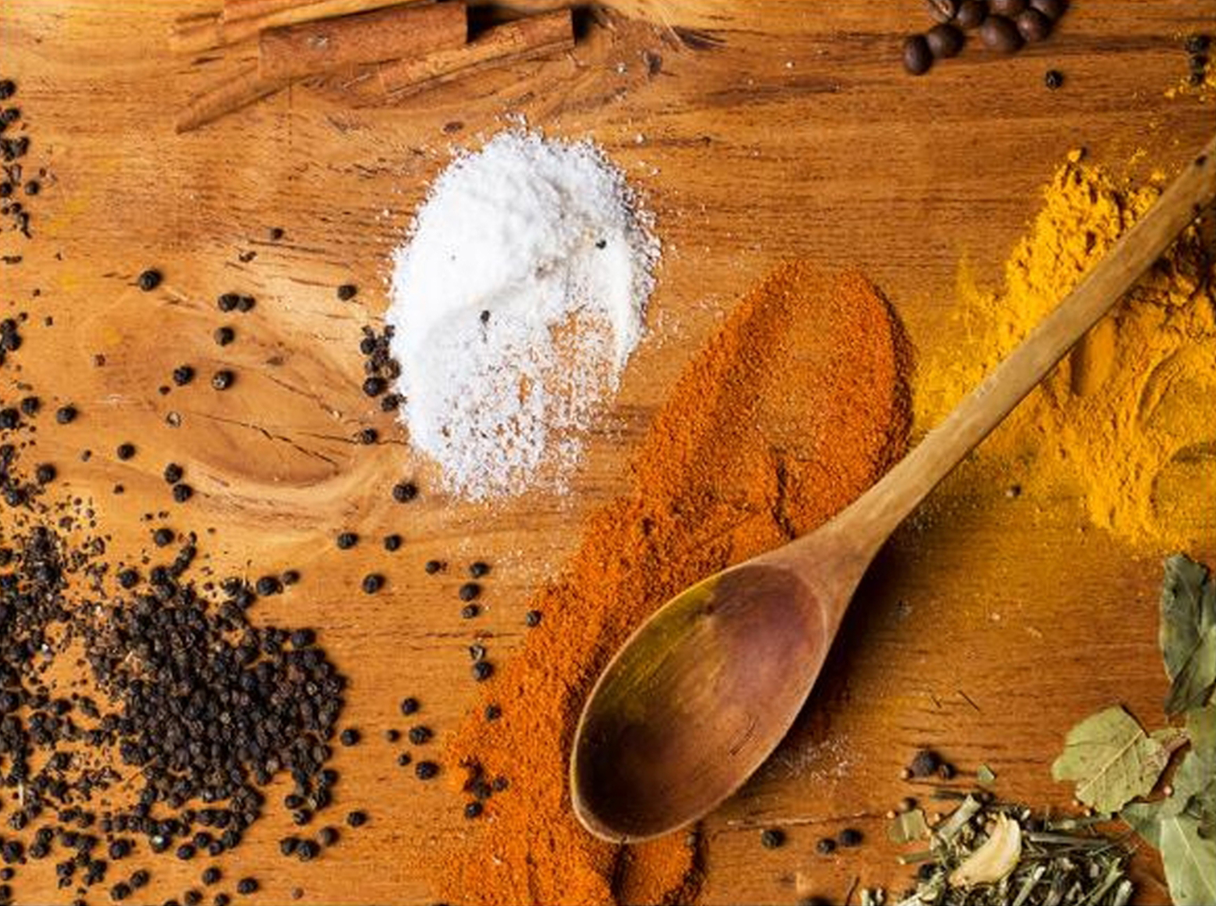 فرشینه آشپزخانه طرح AR-162