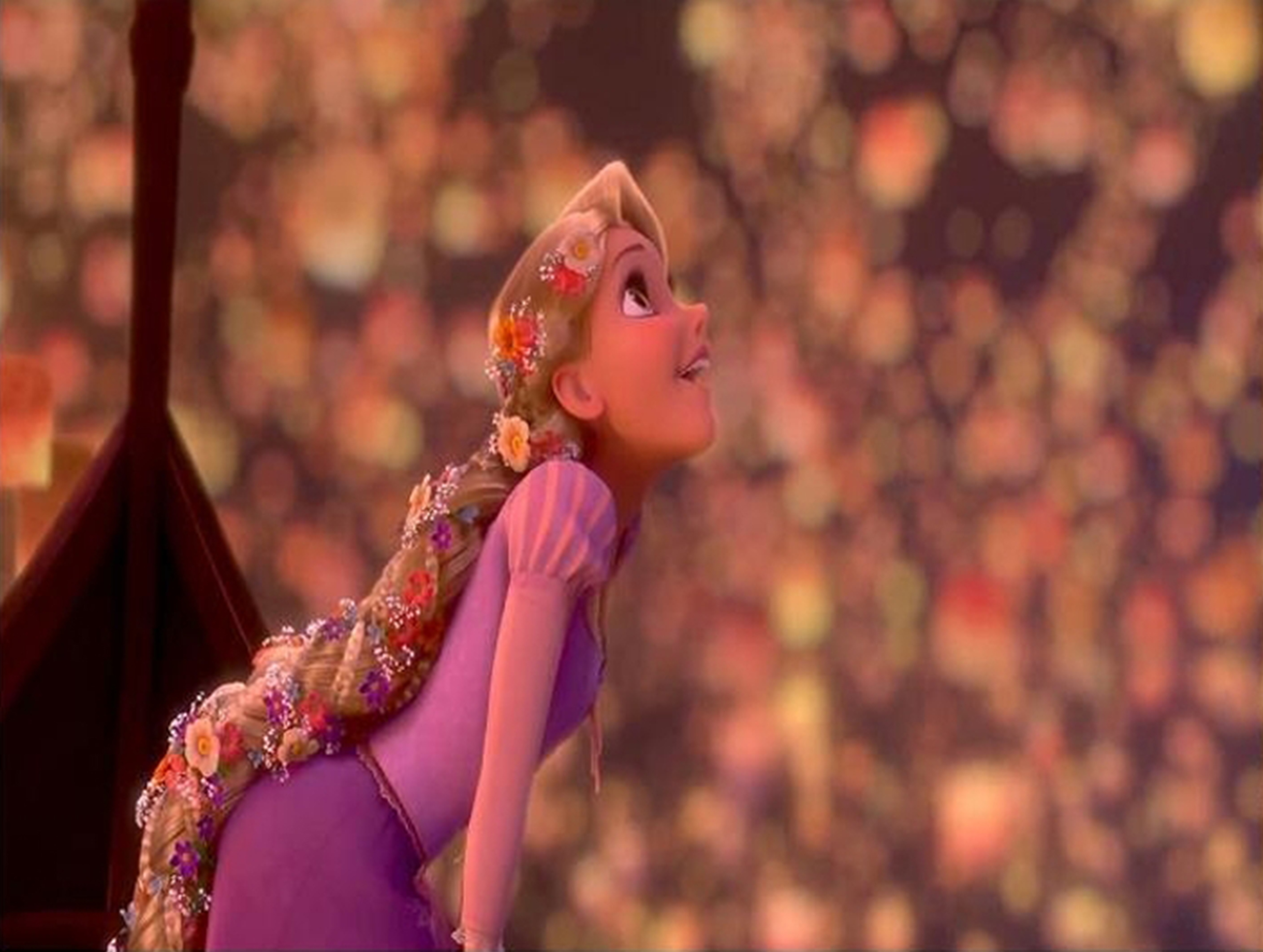 فرشینه اتاق کودک طرح KR-79