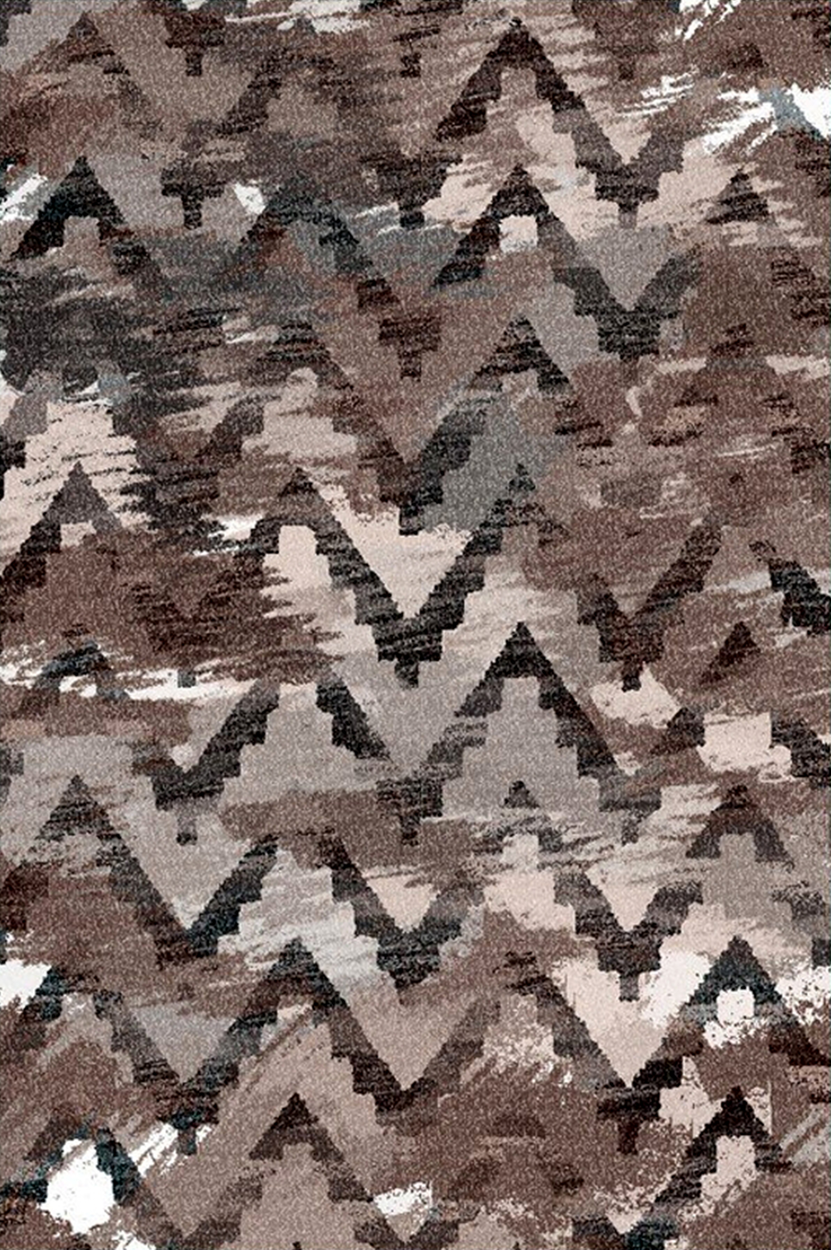 فرشینه مدرن MG-15