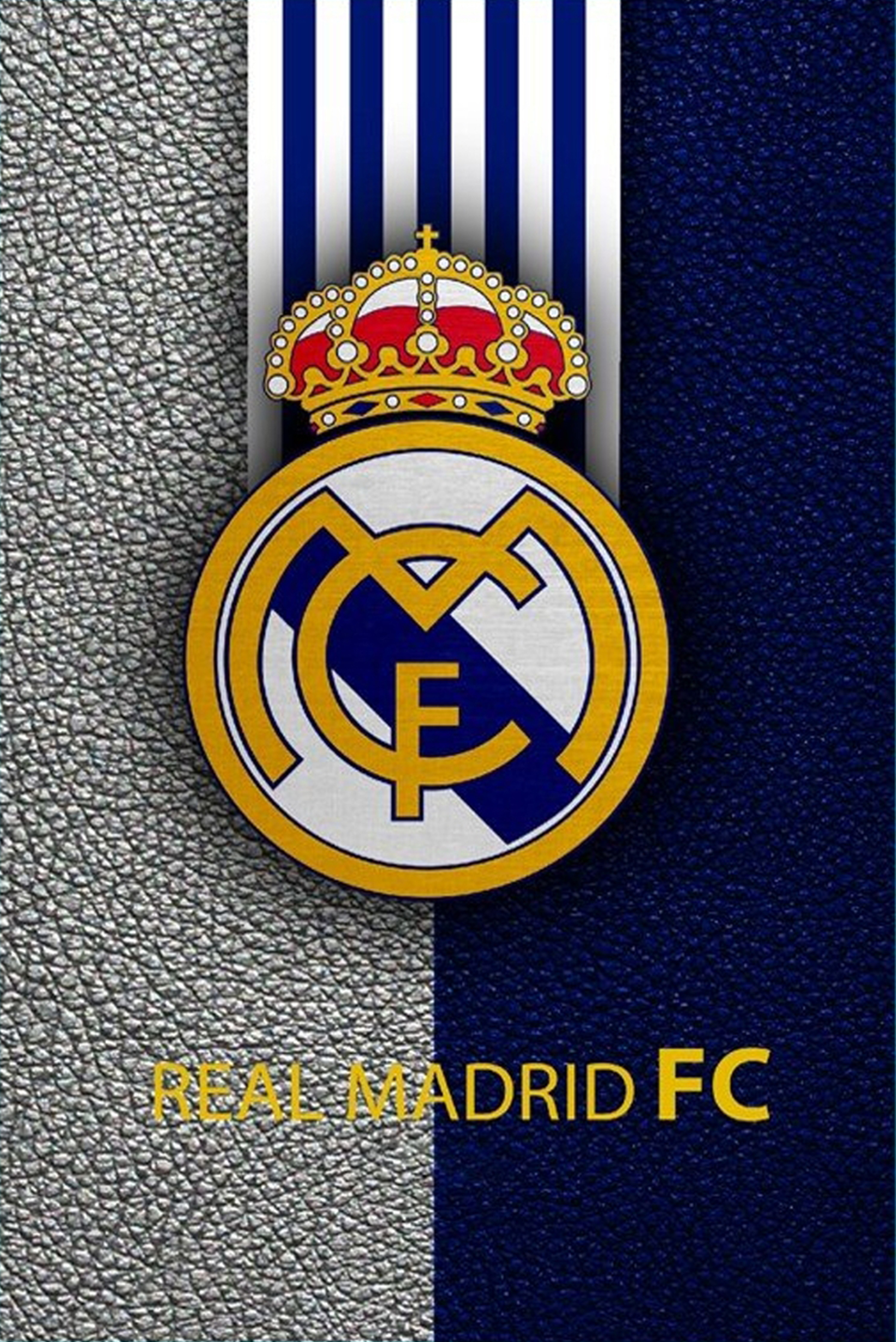 فرشینه اتاق کودک طرح KG-35