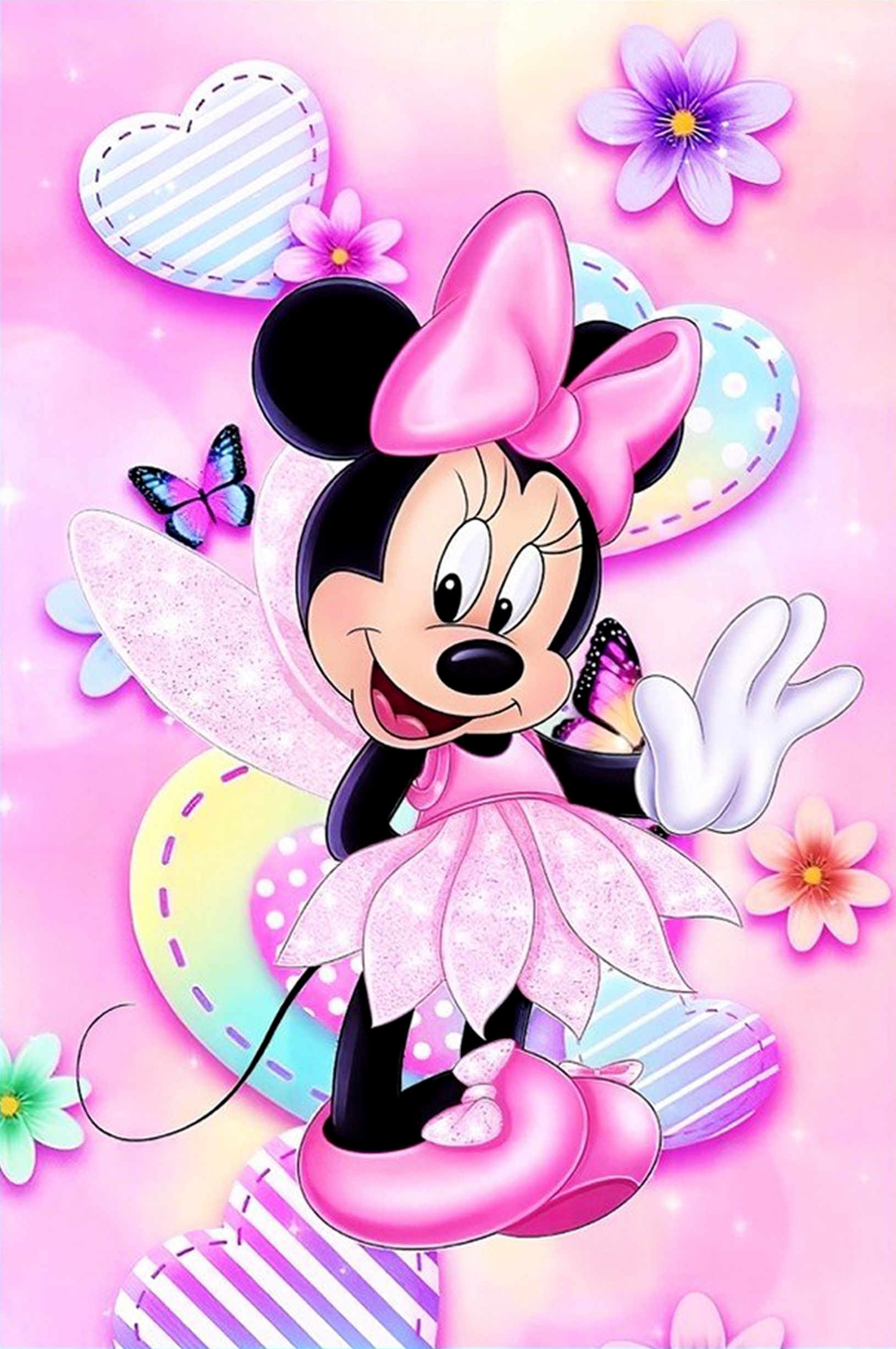 فرشینه اتاق کودک طرح KG-49