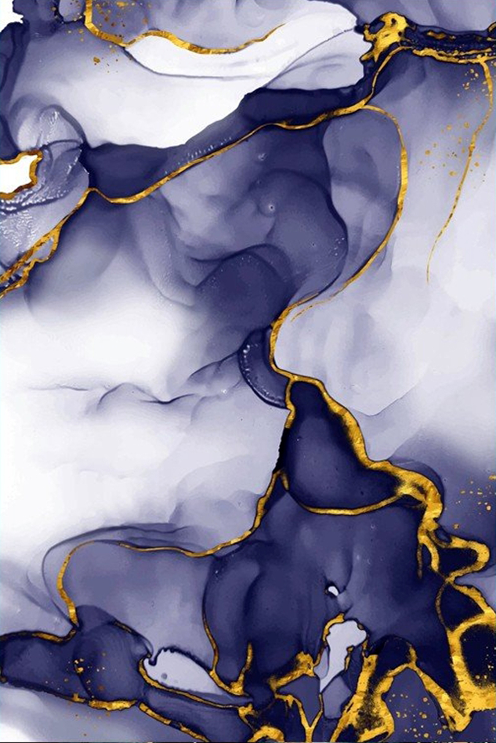 فرشینه مدرن MG-33