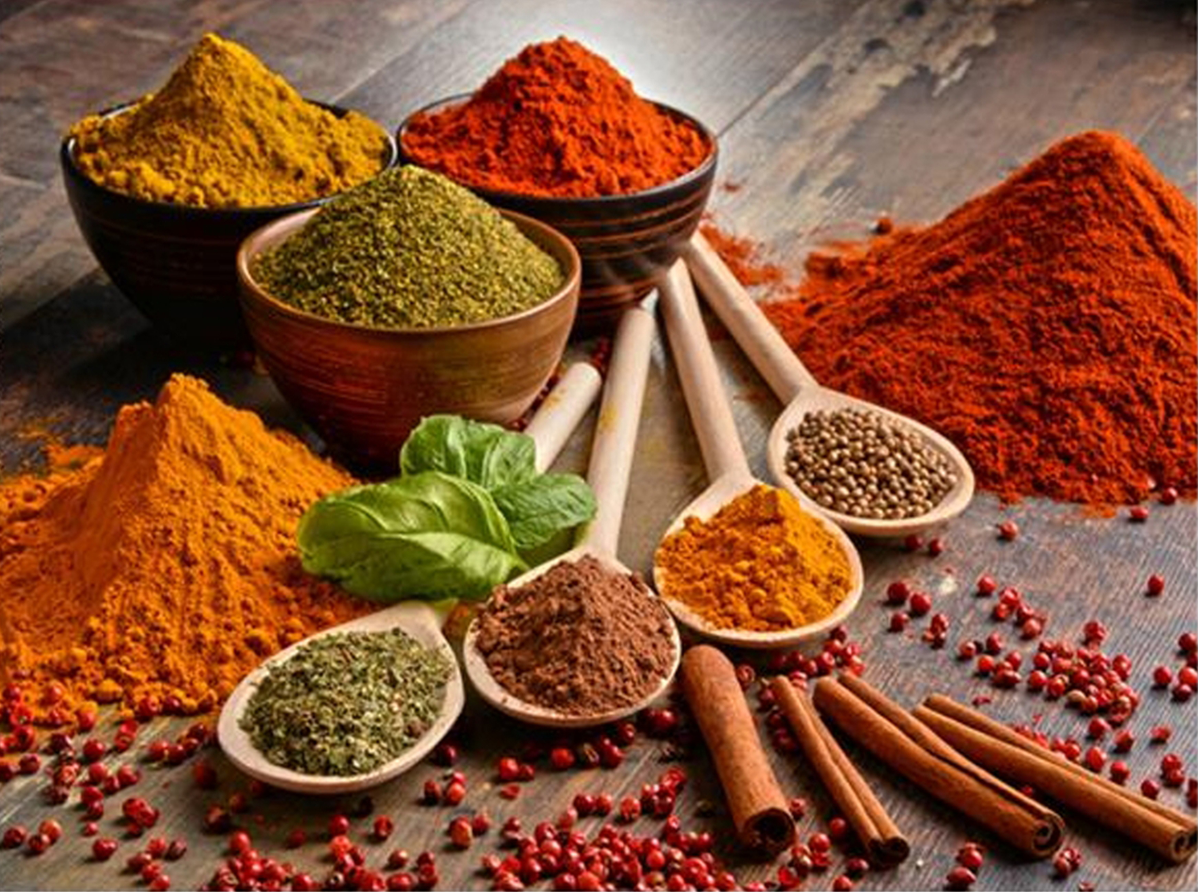 فرشینه آشپزخانه طرح AR-169