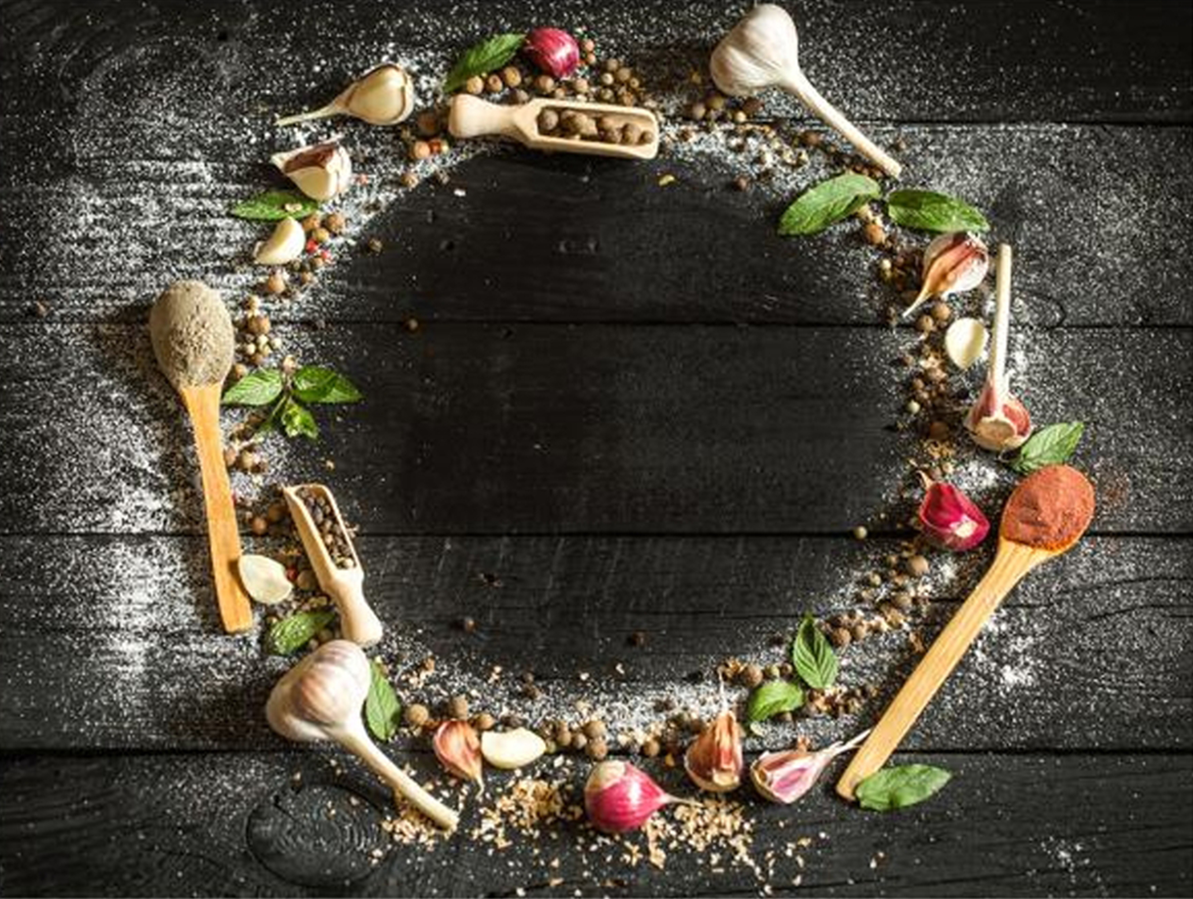 فرشینه آشپزخانه طرح AR-186