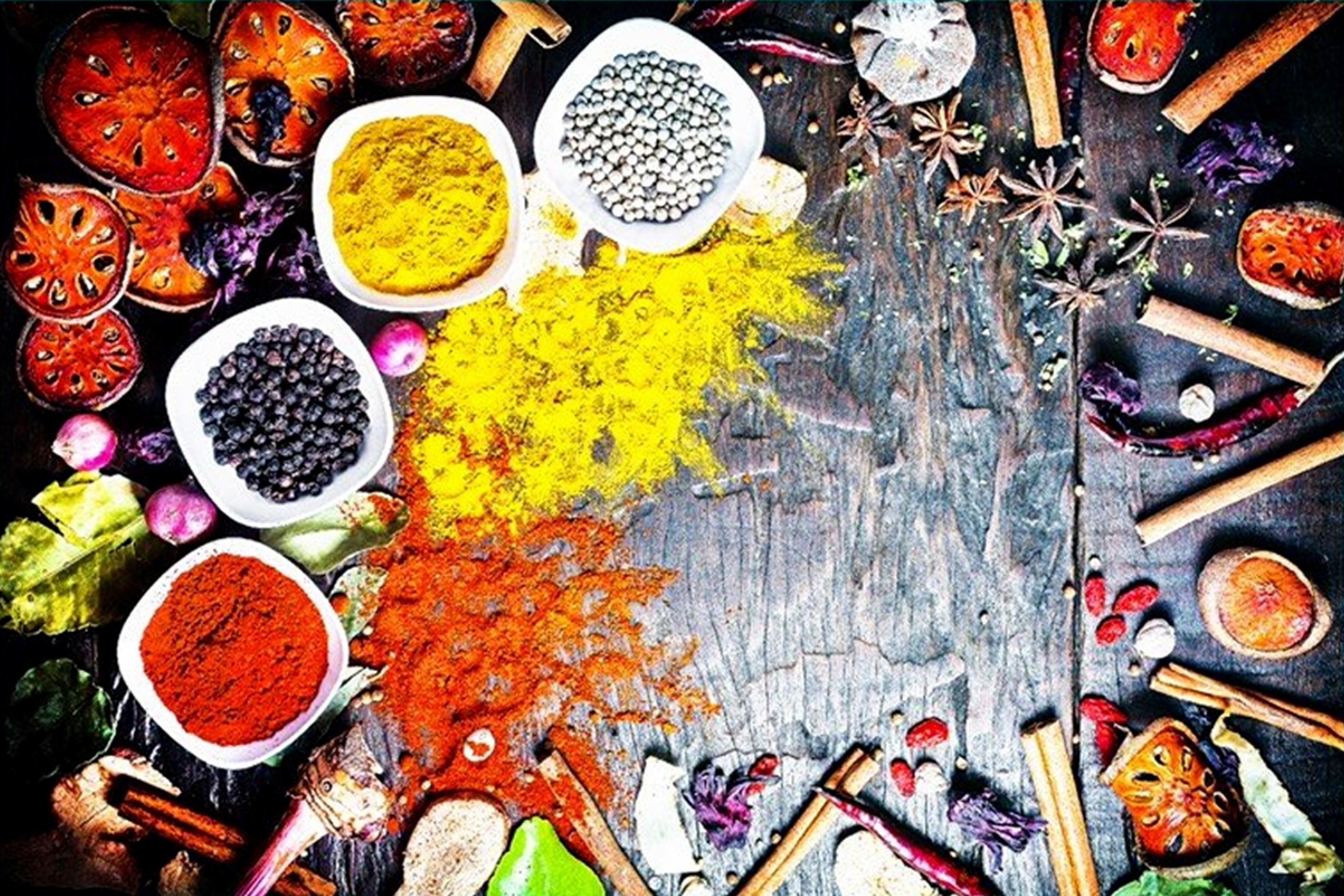 فرشینه آشپزخانه طرح AG-56