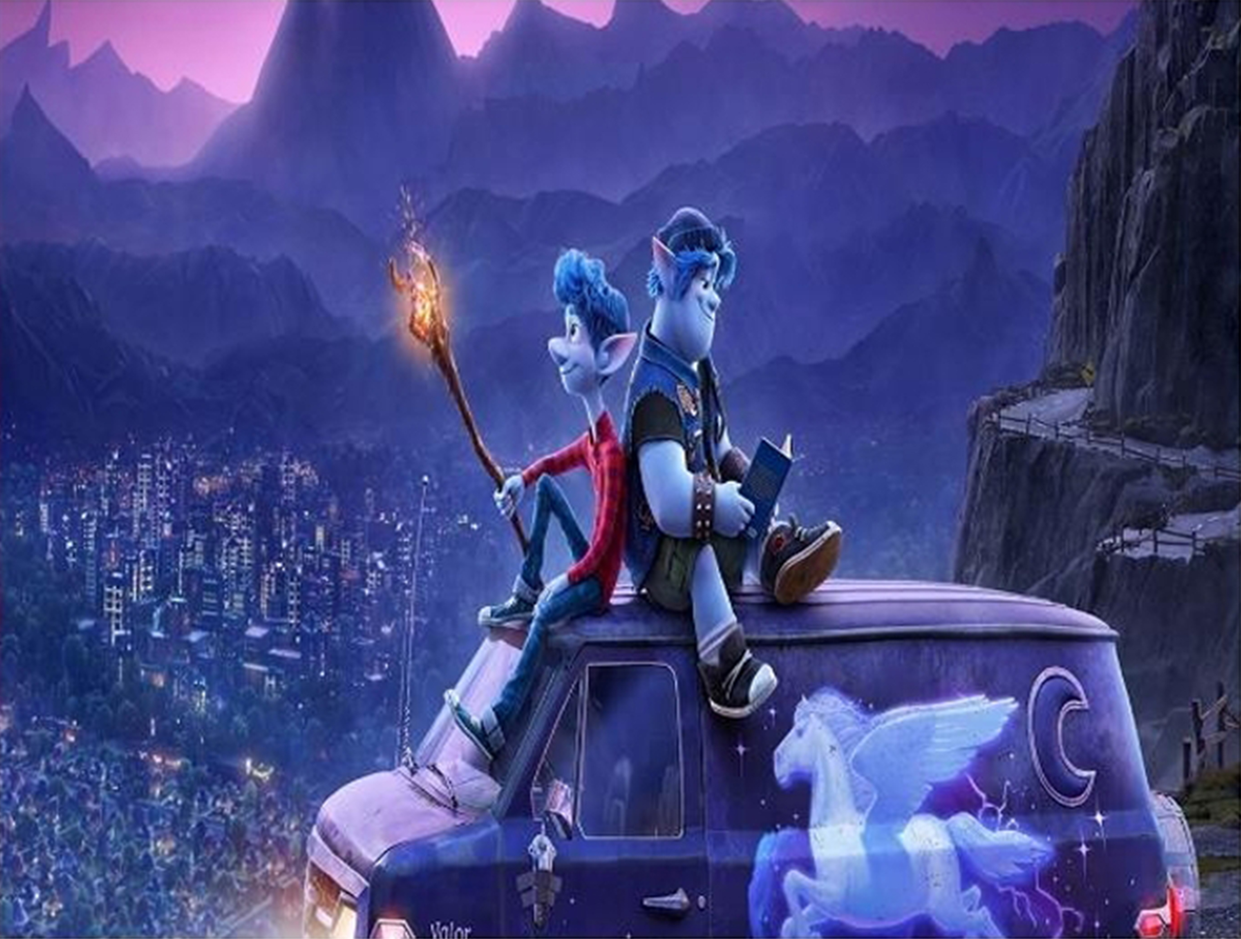 فرشینه اتاق کودک طرح KR-91