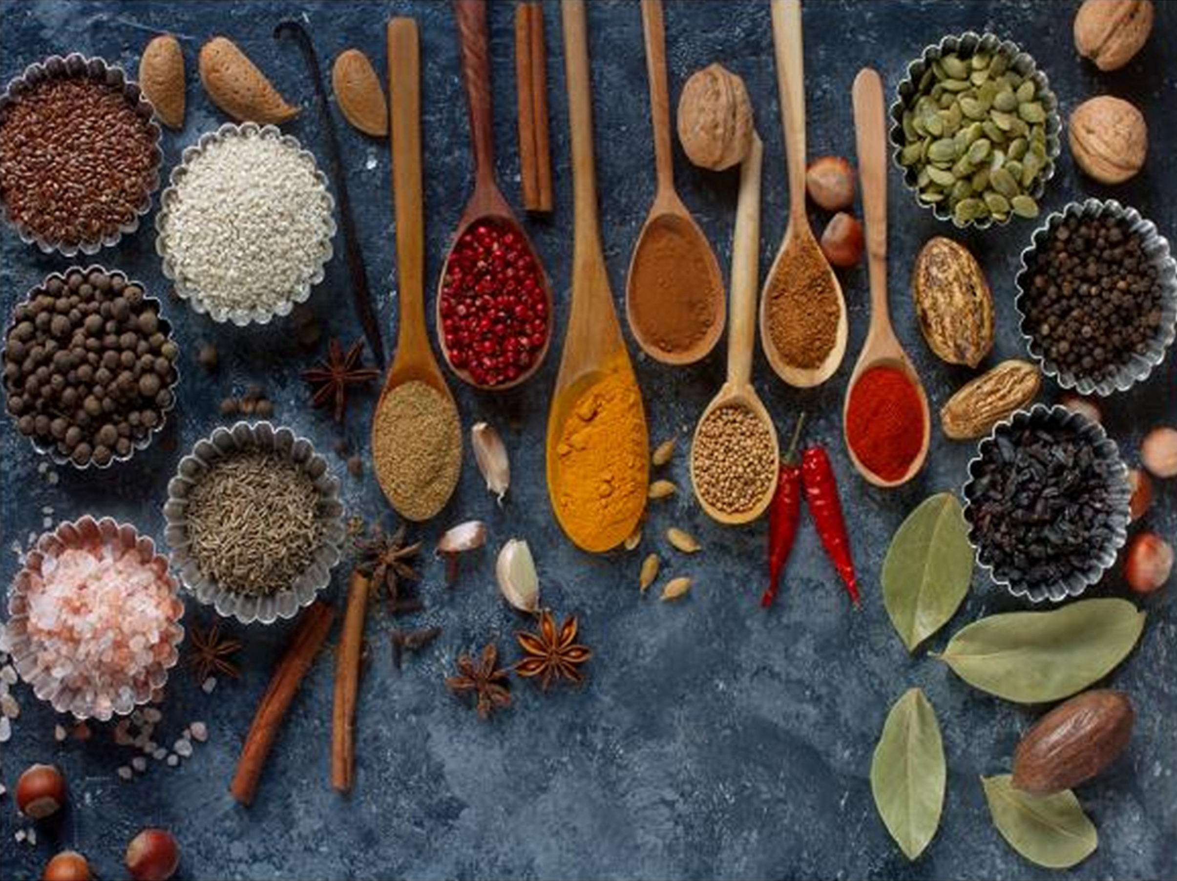 فرشینه آشپزخانه طرح AR-203