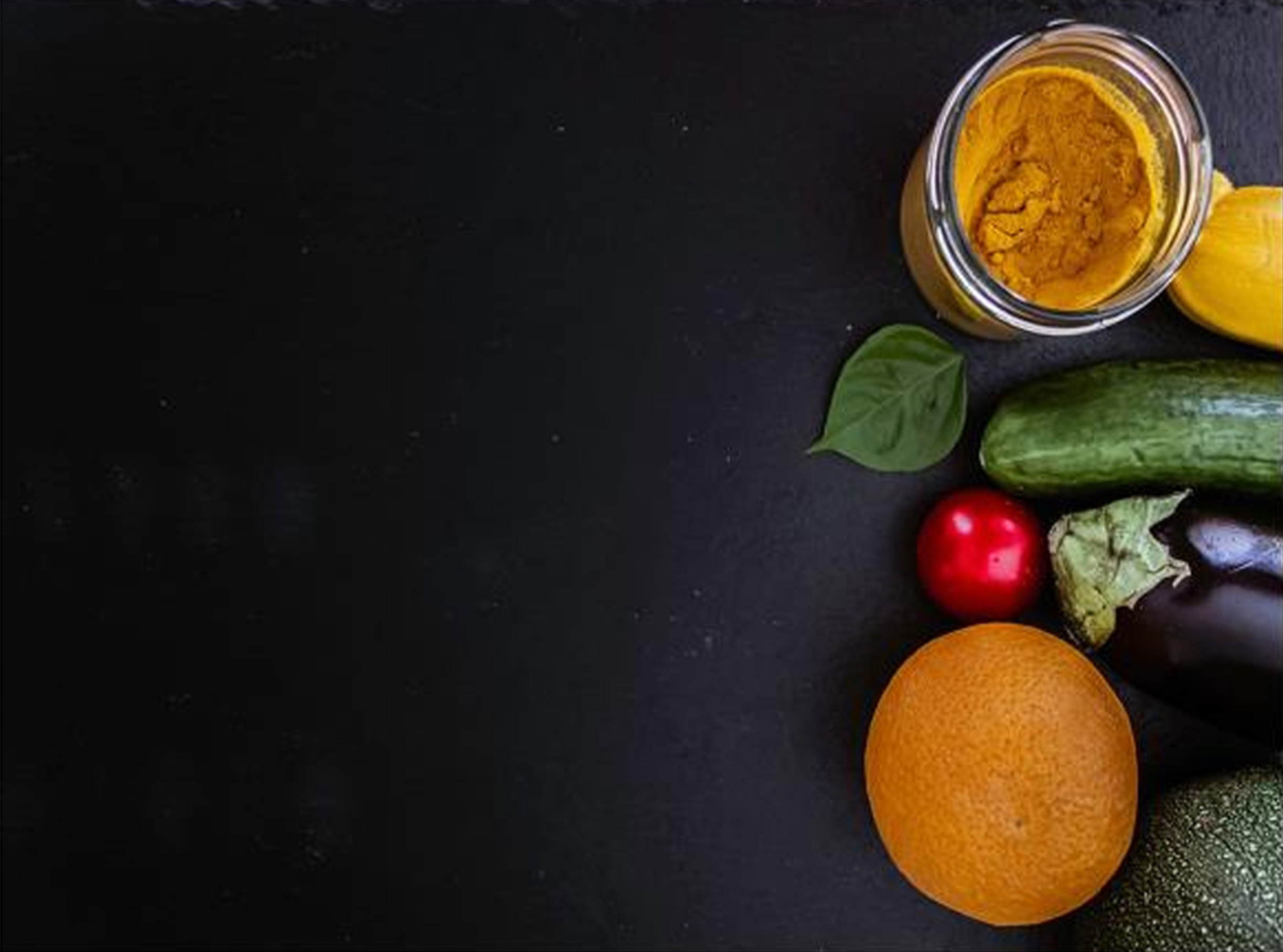 فرشینه آشپزخانه طرح AR-216