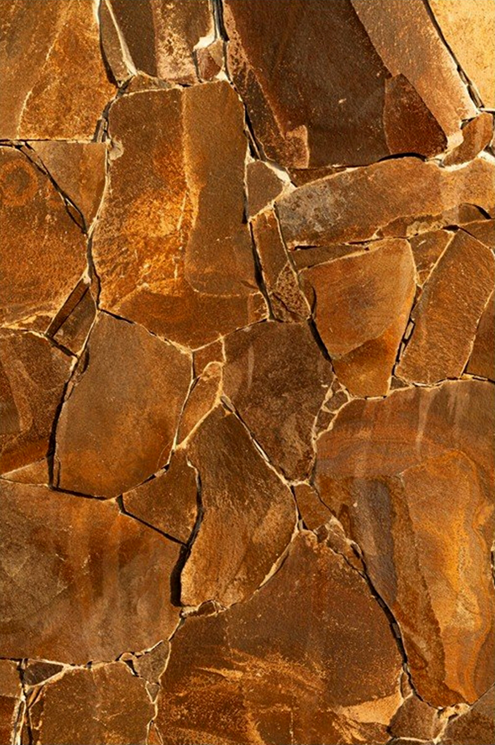 فرشینه مدرن MG-37