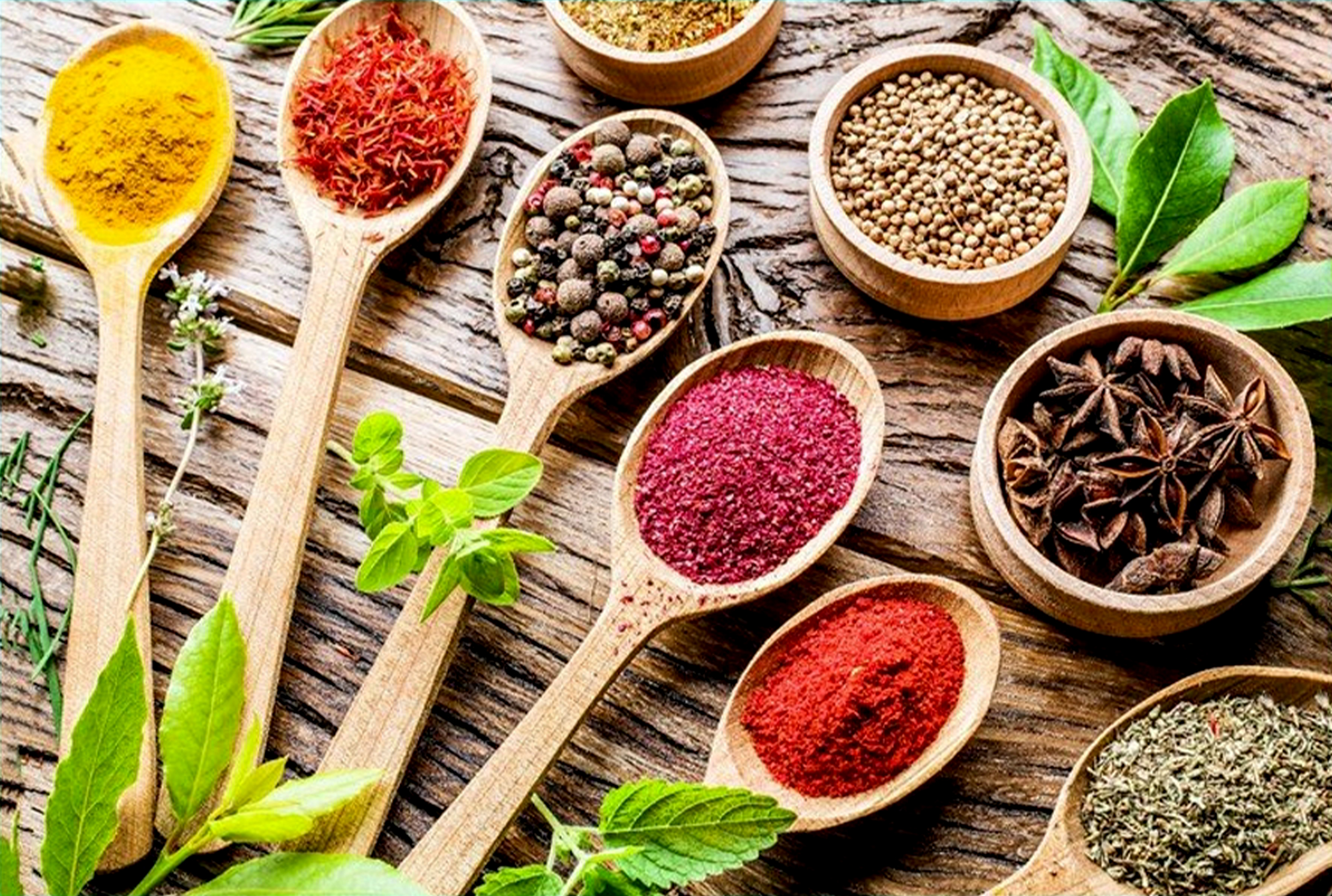 فرشینه آشپزخانه طرح AG-51