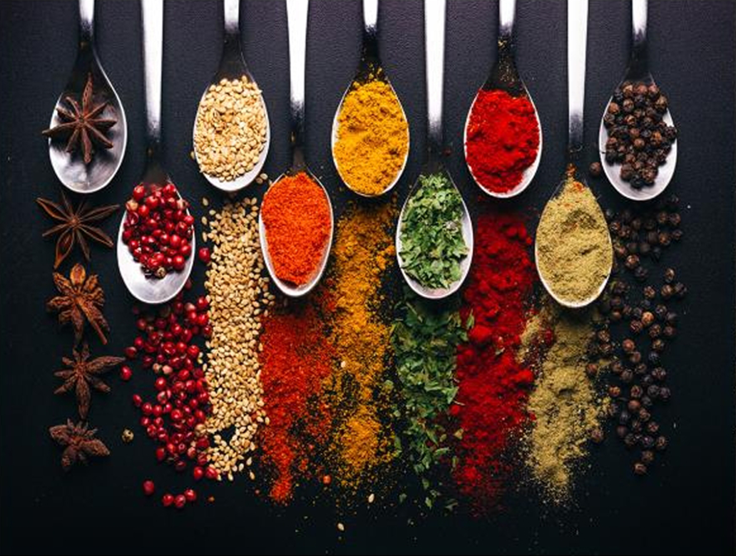 فرشینه آشپزخانه طرح AR-195