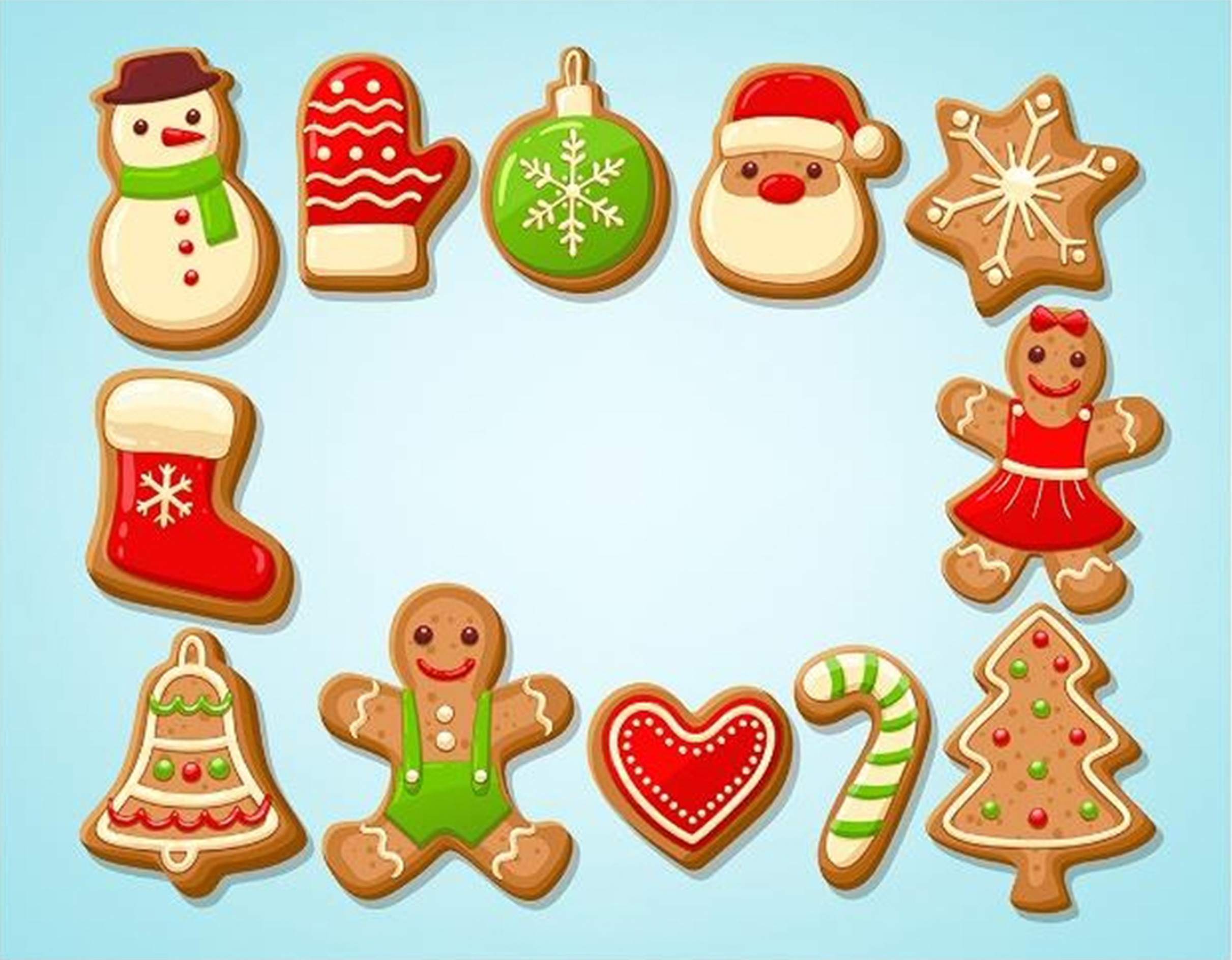 فرشینه آشپزخانه طرح AR-100