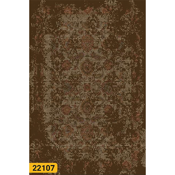 فرشینه وینتیج و کلاسیک RA-22107