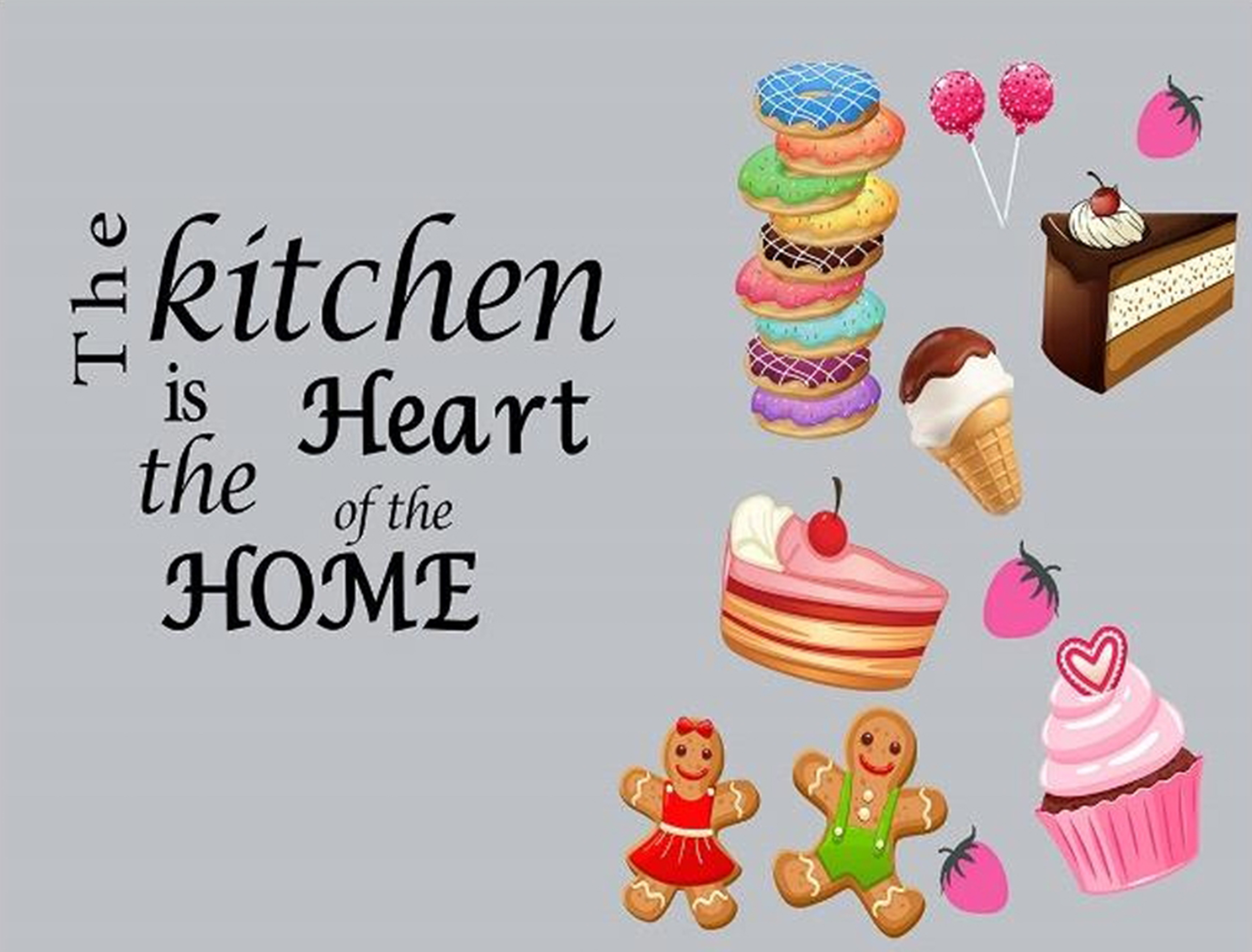 فرشینه آشپزخانه طرح AR-129